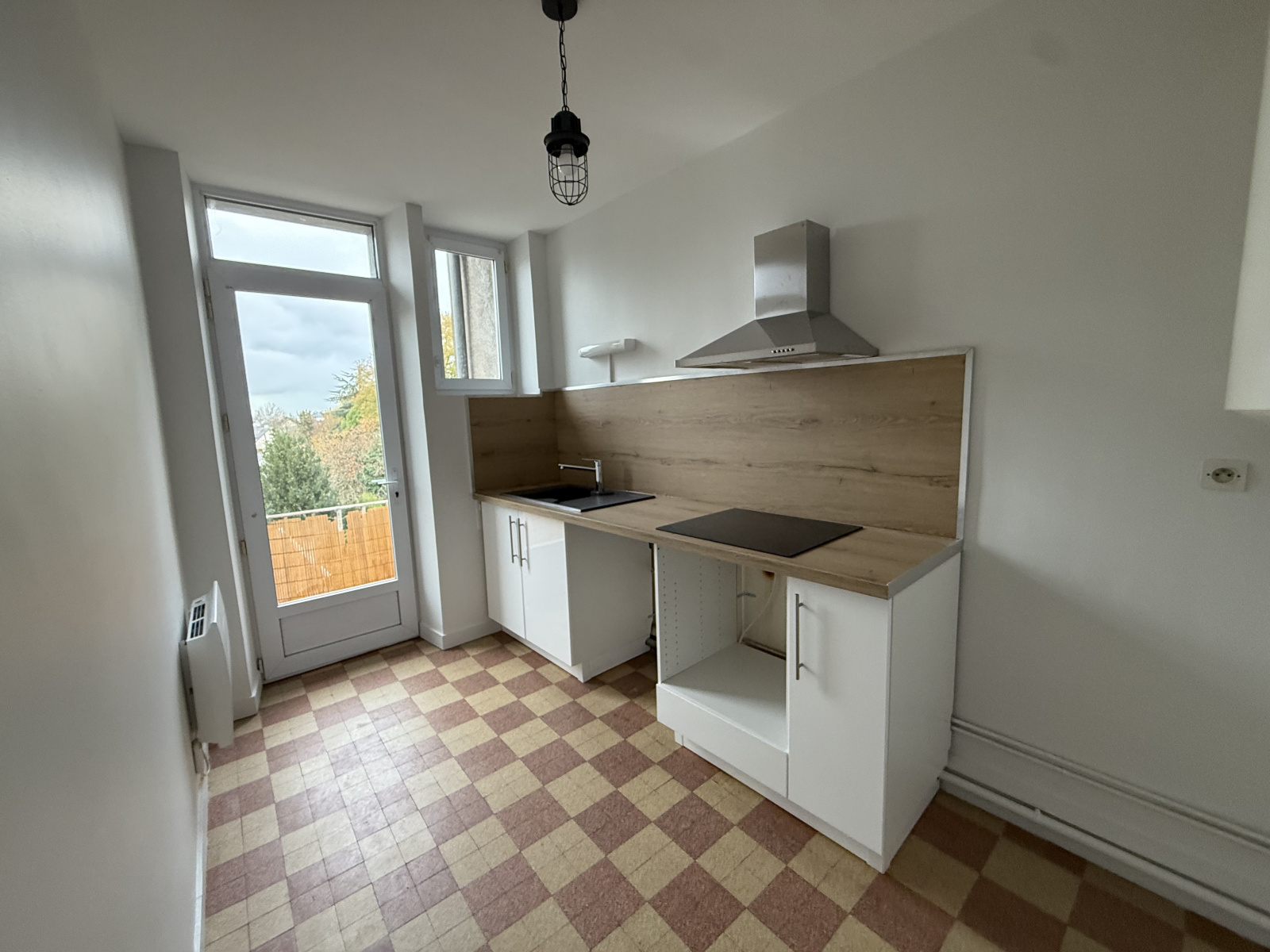 Image_3, Appartement, Saumur, ref :31225-03