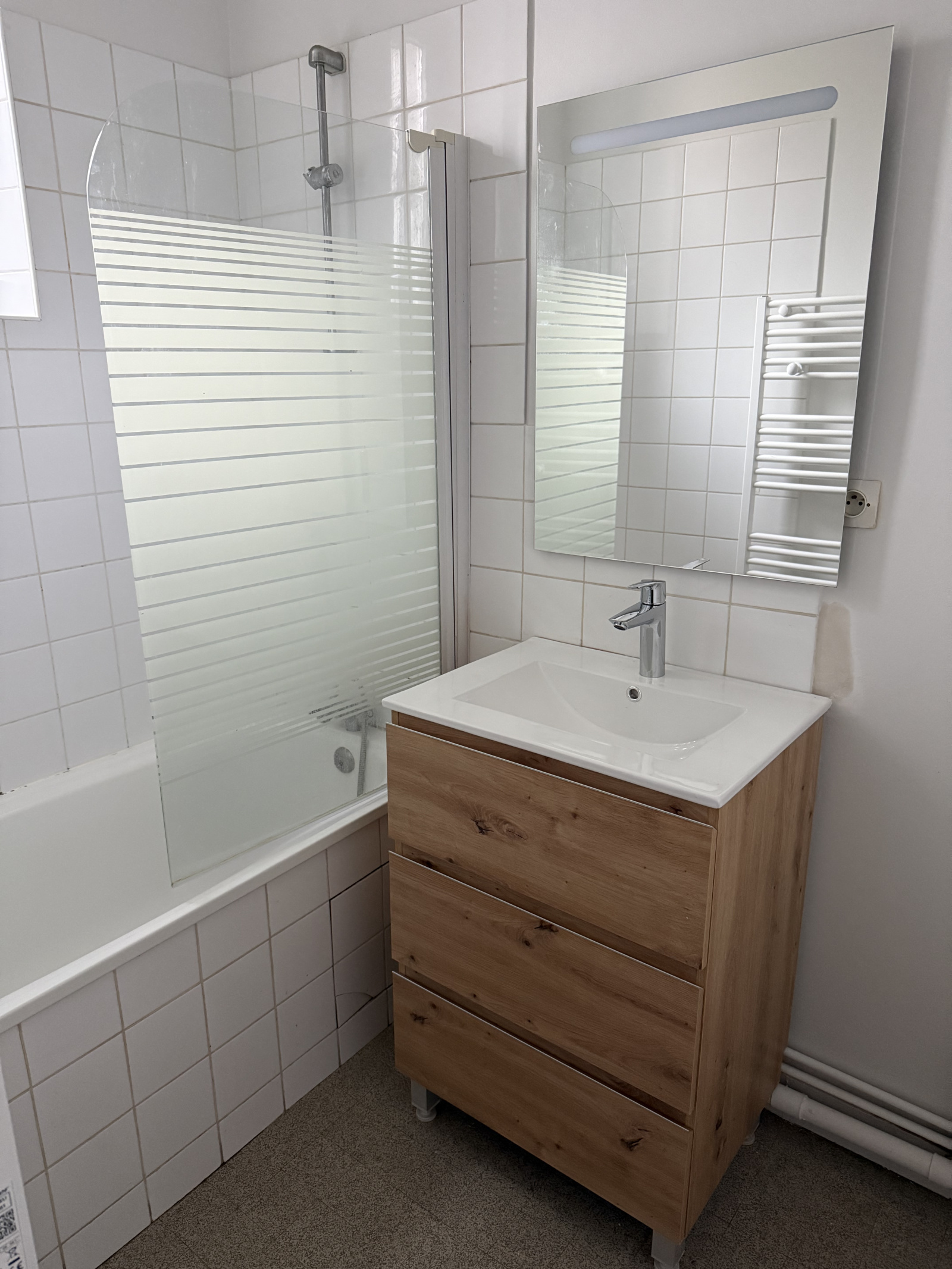 Image_4, Appartement, Saumur, ref :31225-03