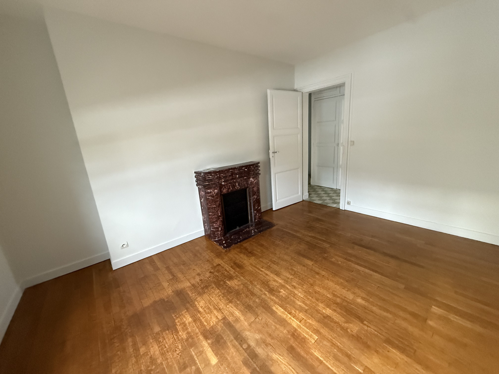 Image_5, Appartement, Saumur, ref :31225-03