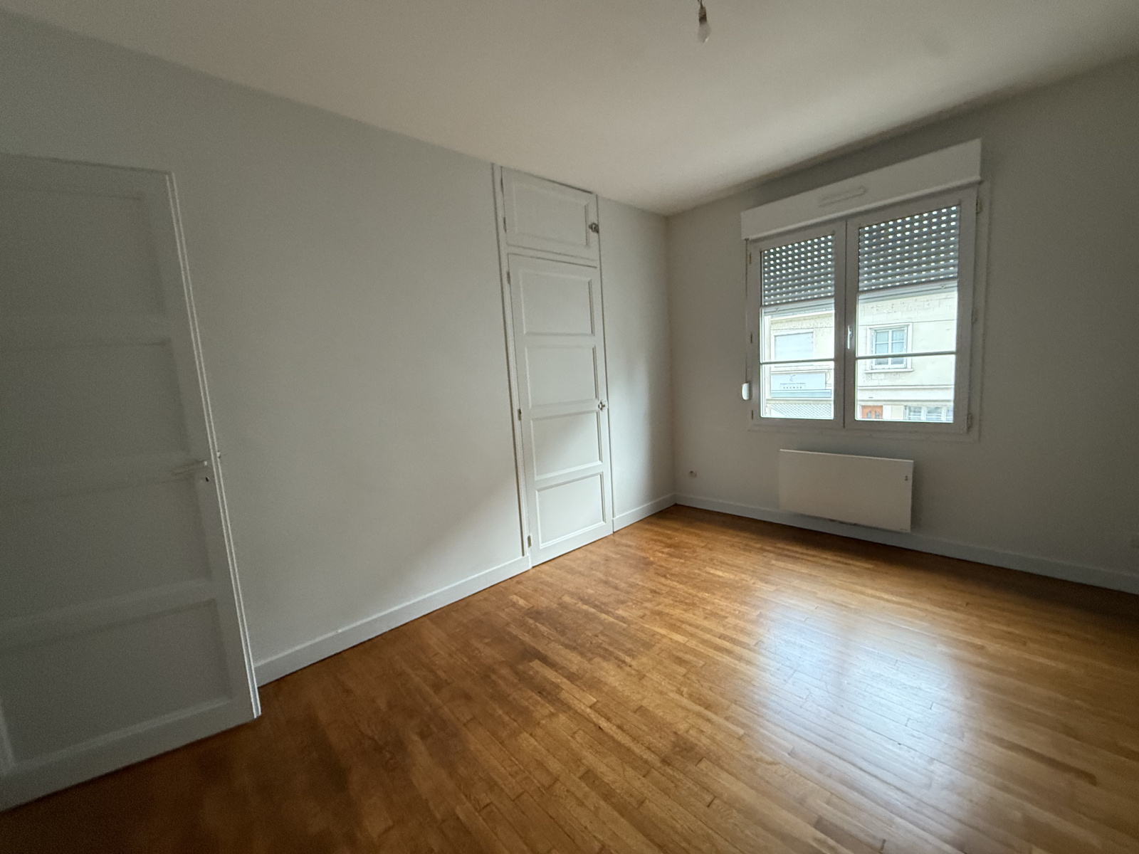 Image_6, Appartement, Saumur, ref :31225-03