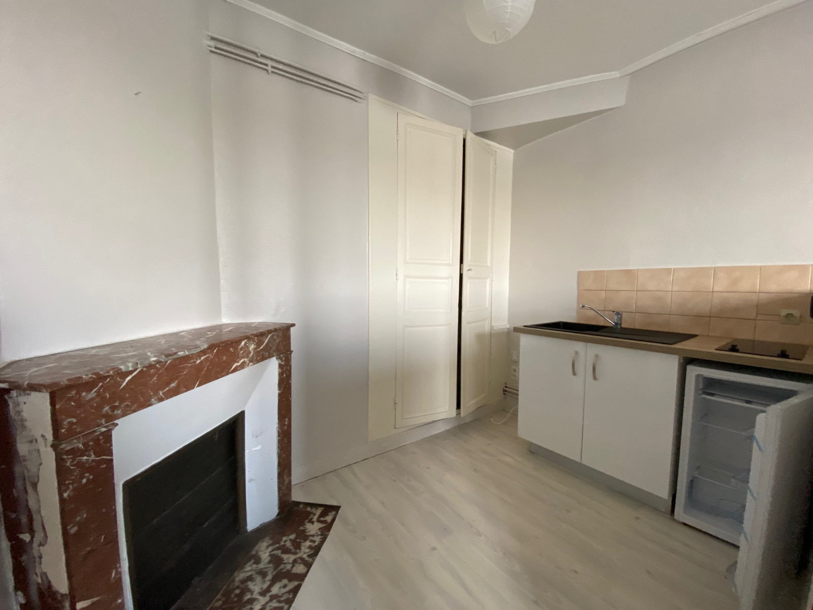 Image_1, Appartement, Saumur, ref :1770-1802