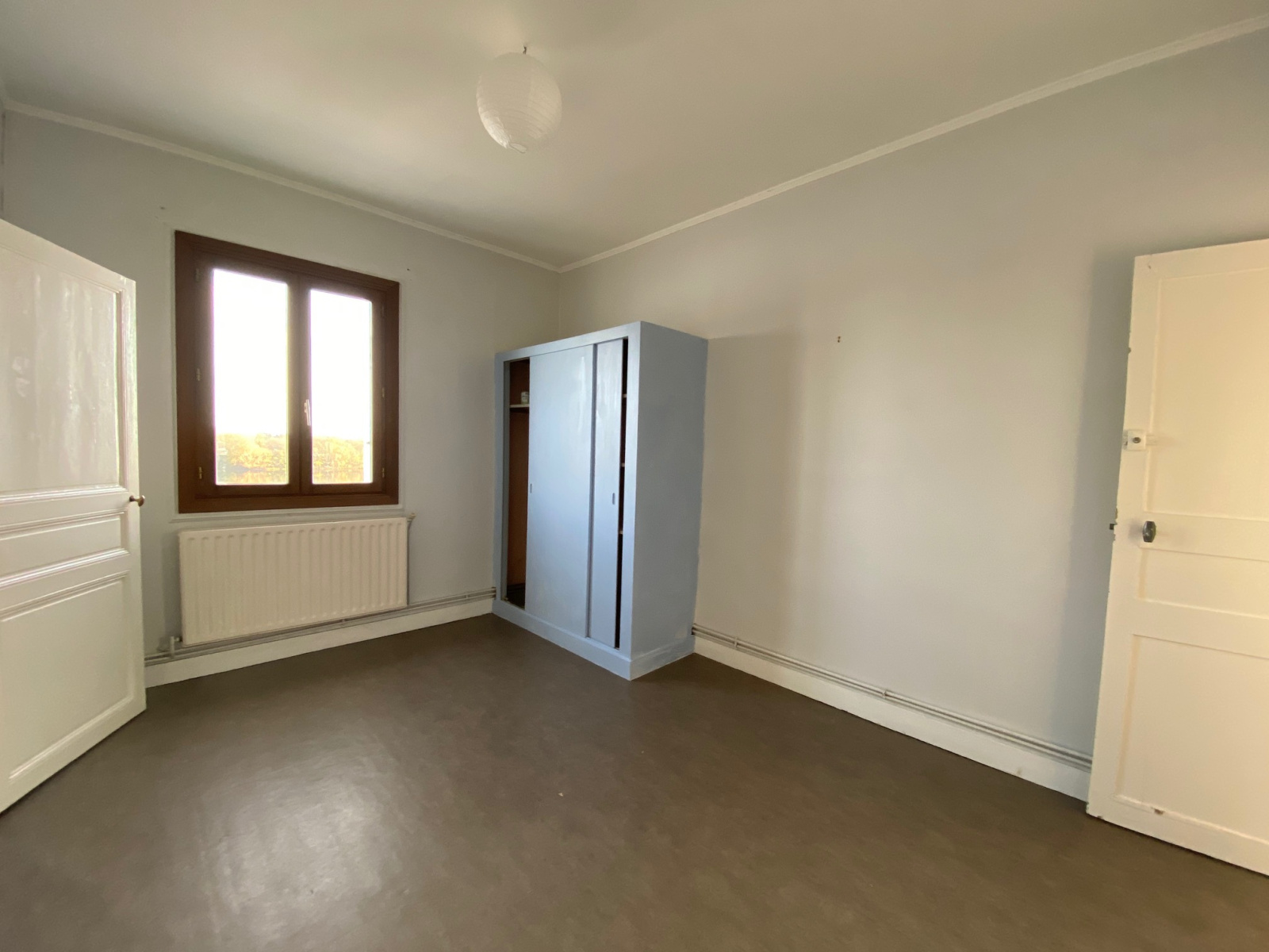Image_3, Appartement, Saumur, ref :1770-1802
