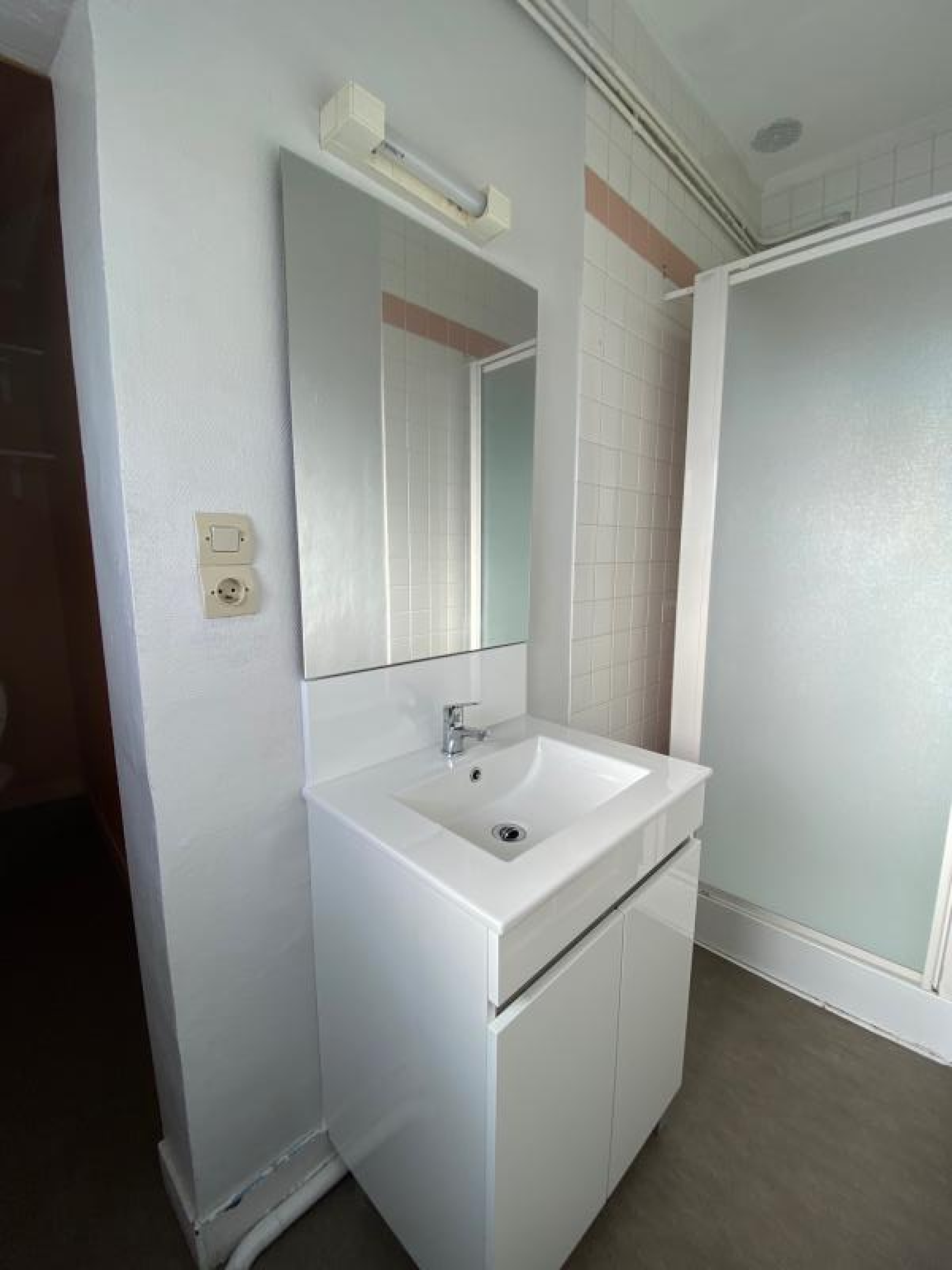 Image_5, Appartement, Saumur, ref :1770-1802