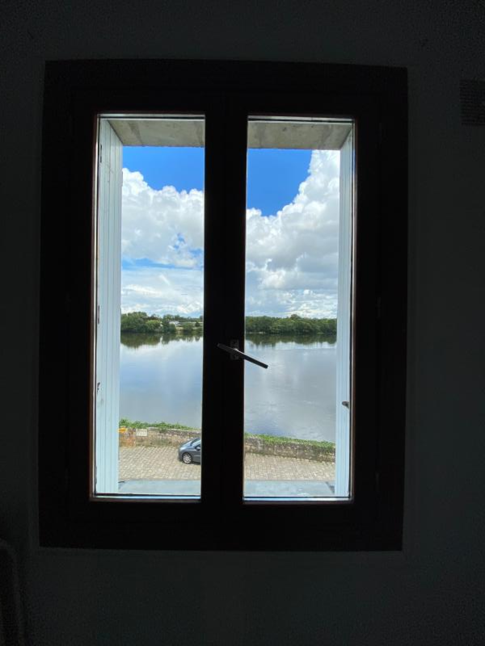 Image_2, Appartement, Saumur, ref :1770-1802
