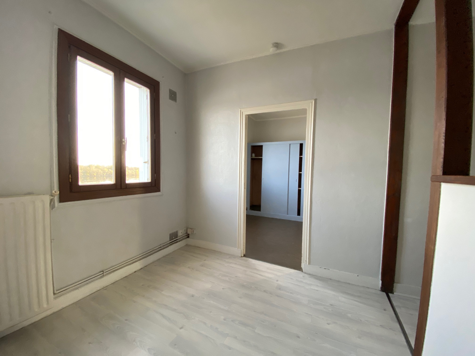 Image_4, Appartement, Saumur, ref :1770-1802