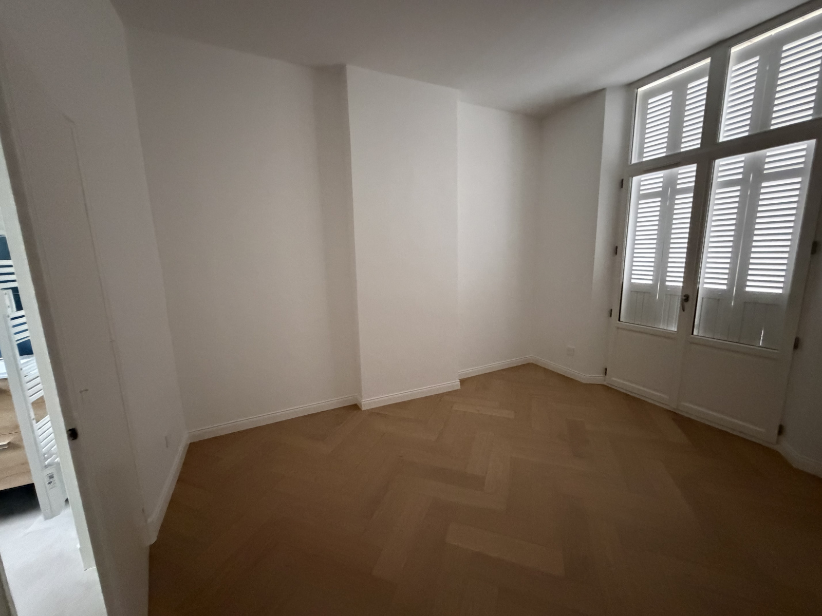 Image_3, Appartement, Saumur, ref :2026-34