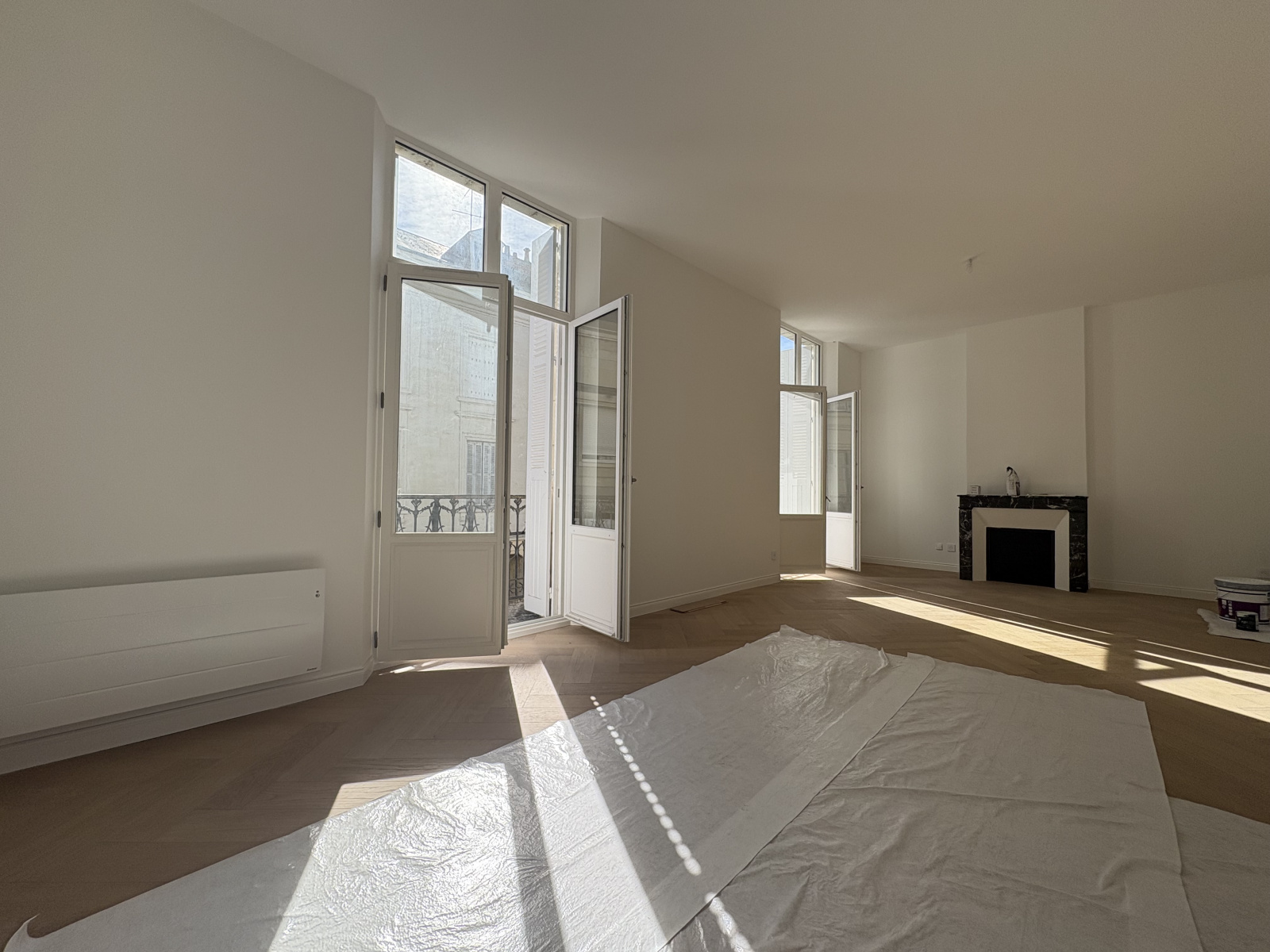 Image_1, Appartement, Saumur, ref :2026-34