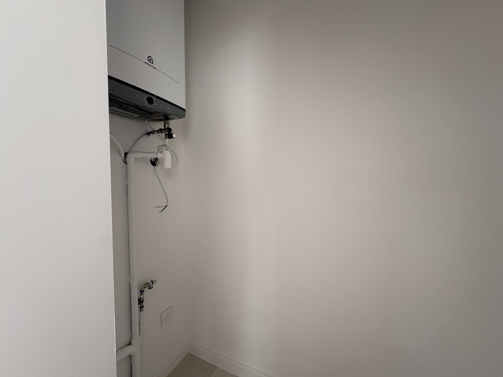 Image_6, Appartement, Saumur, ref :2026-34