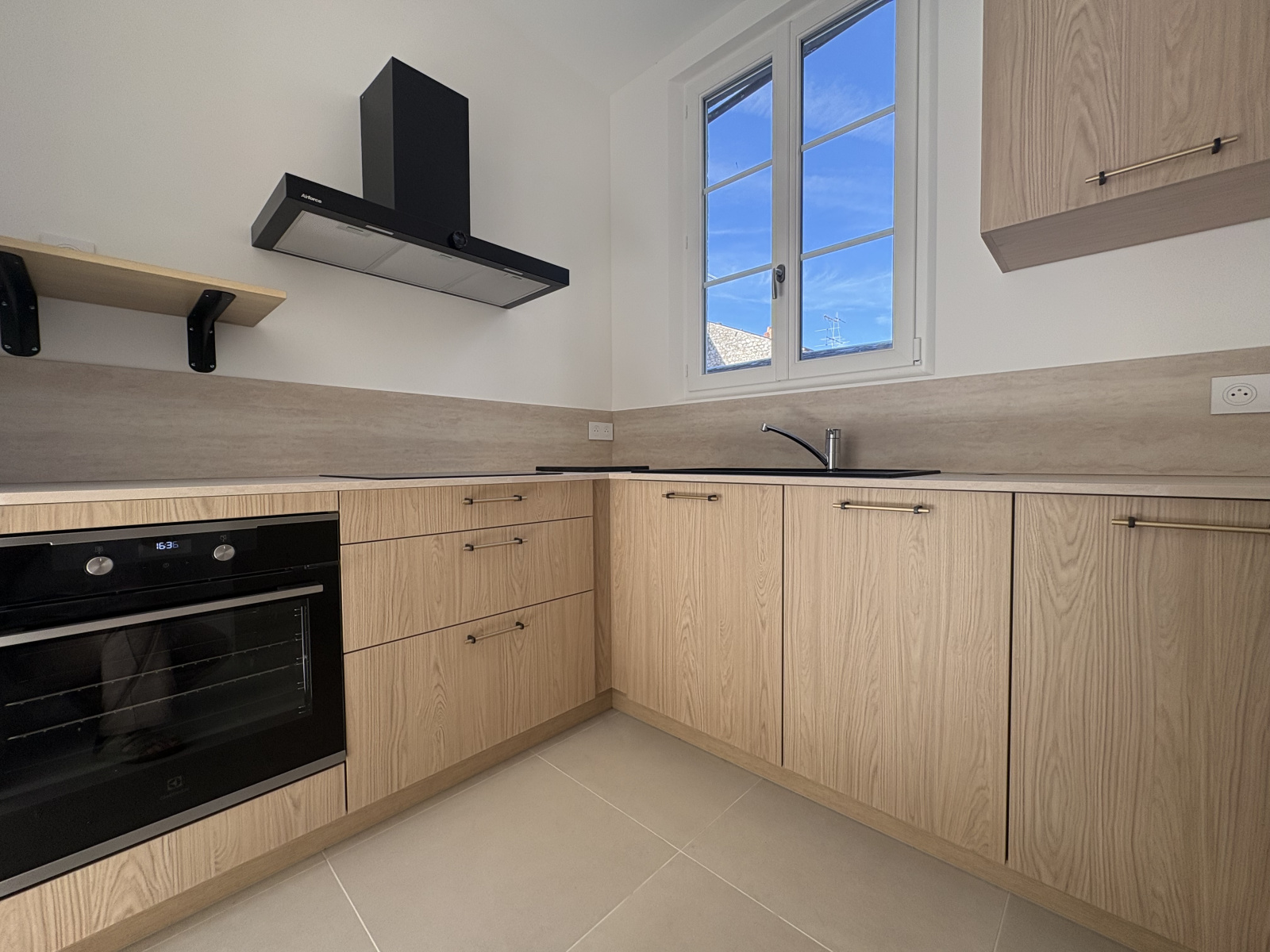 Image_2, Appartement, Saumur, ref :2026-34