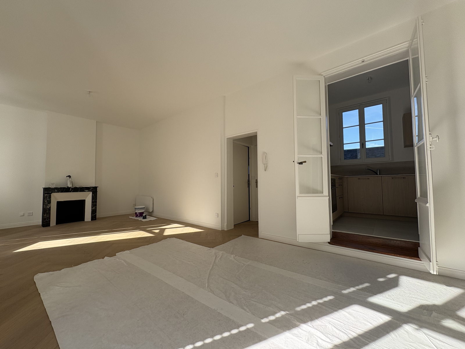 Image_5, Appartement, Saumur, ref :2026-34
