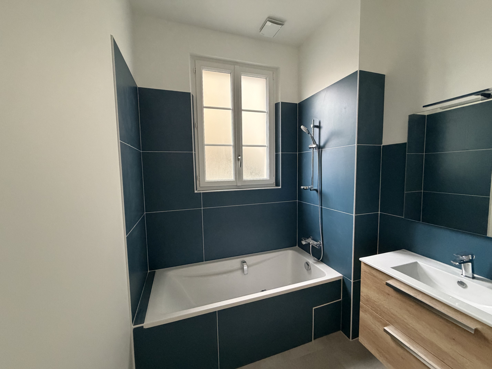 Image_4, Appartement, Saumur, ref :2026-34