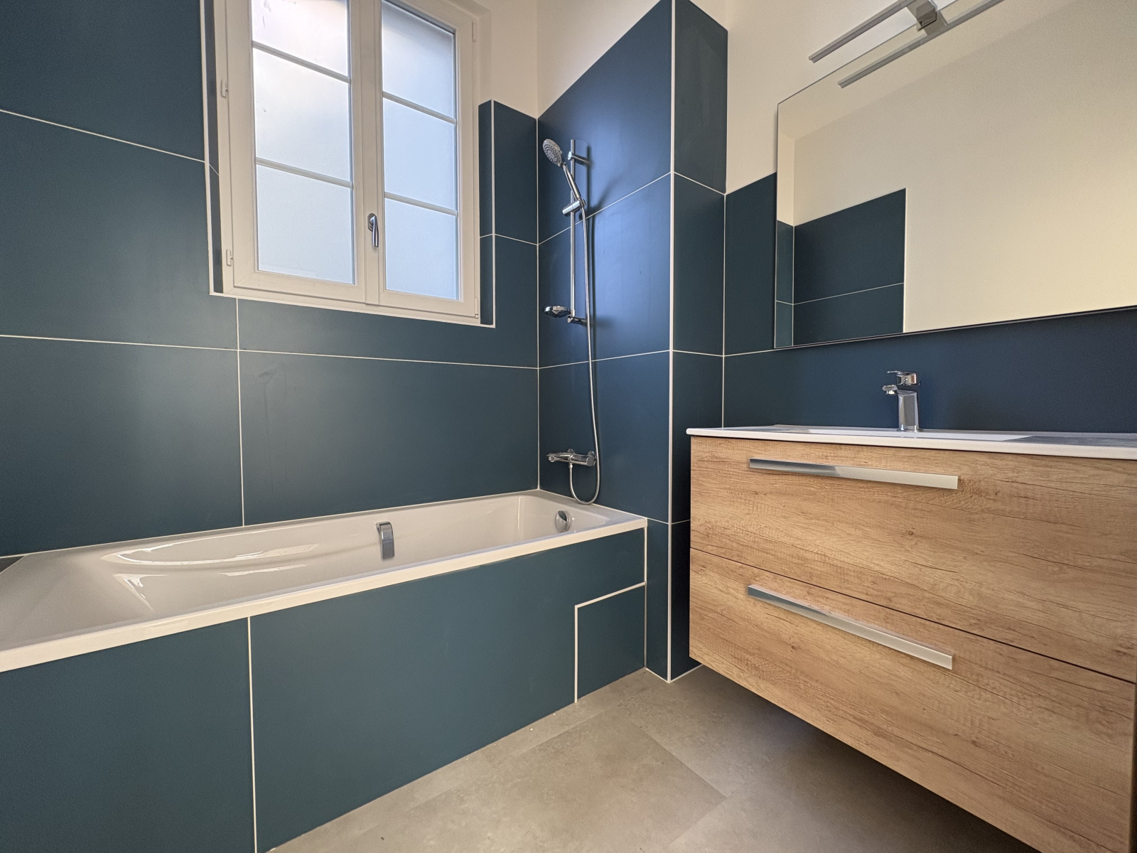 Image_3, Appartement, Saumur, ref :2026-34