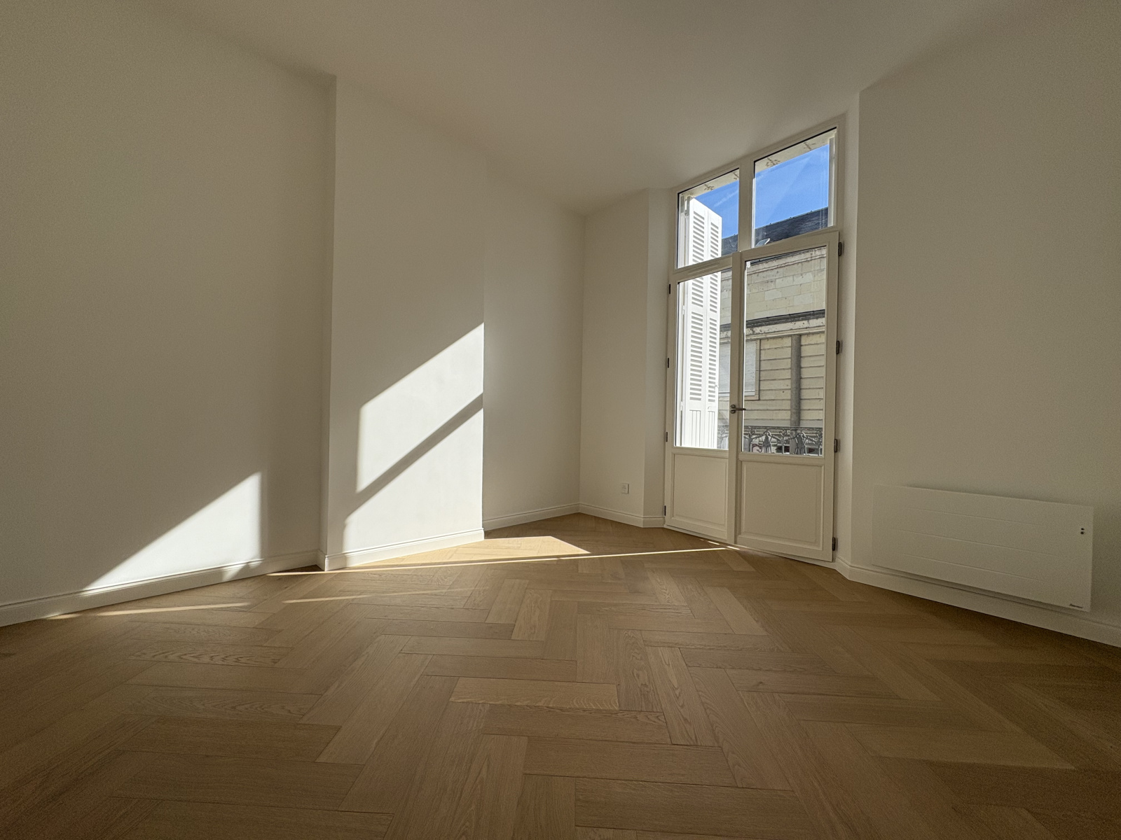 Image_4, Appartement, Saumur, ref :2026-34