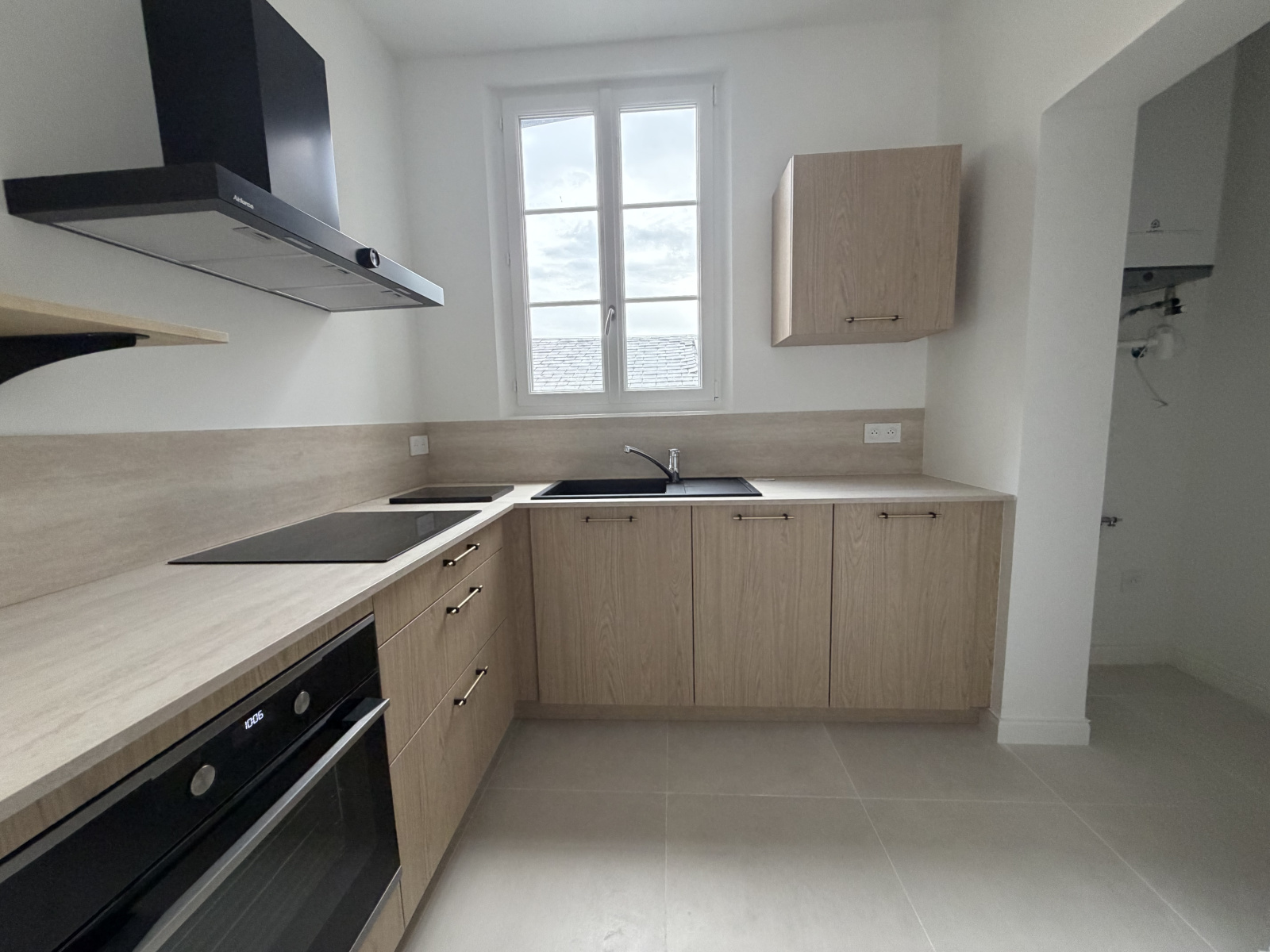 Image_2, Appartement, Saumur, ref :2026-34