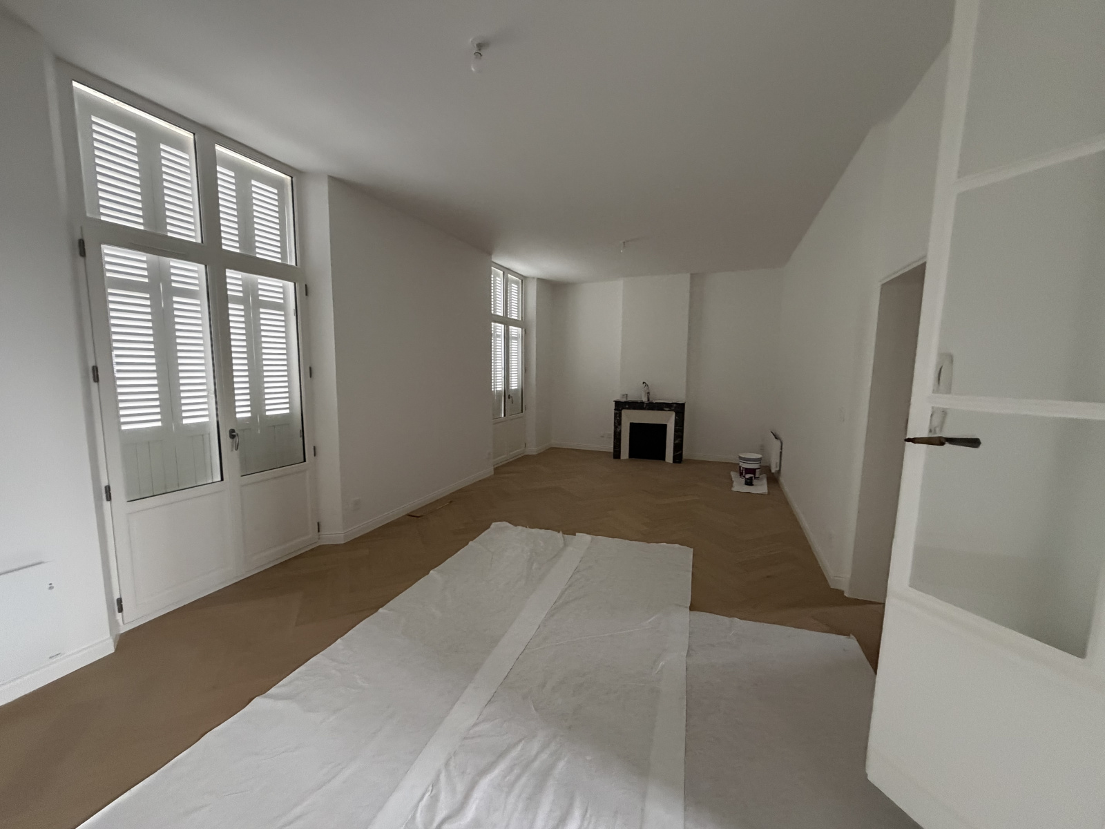 Image_1, Appartement, Saumur, ref :2026-34