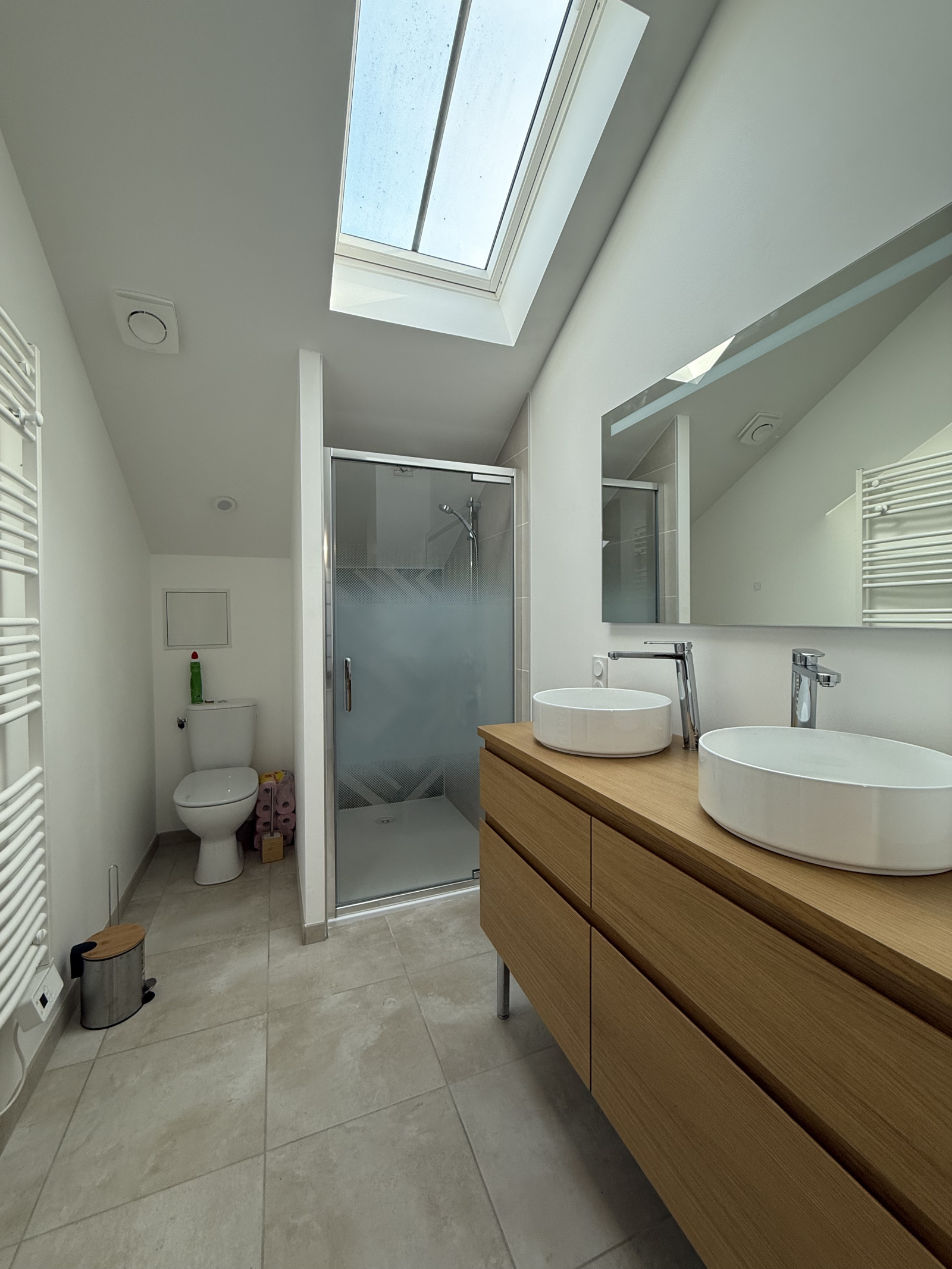 Image_20, Maison, Saumur, ref :20032025