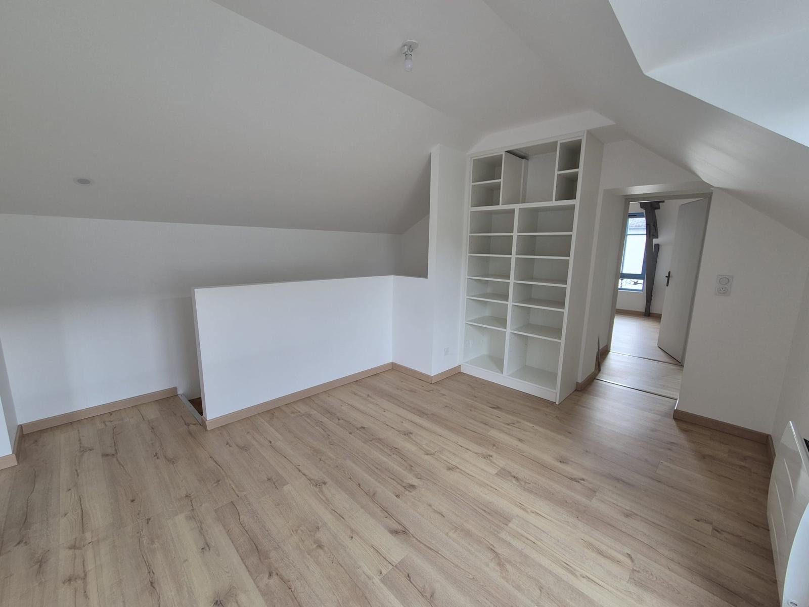 Image_23, Maison, Saumur, ref :20032025