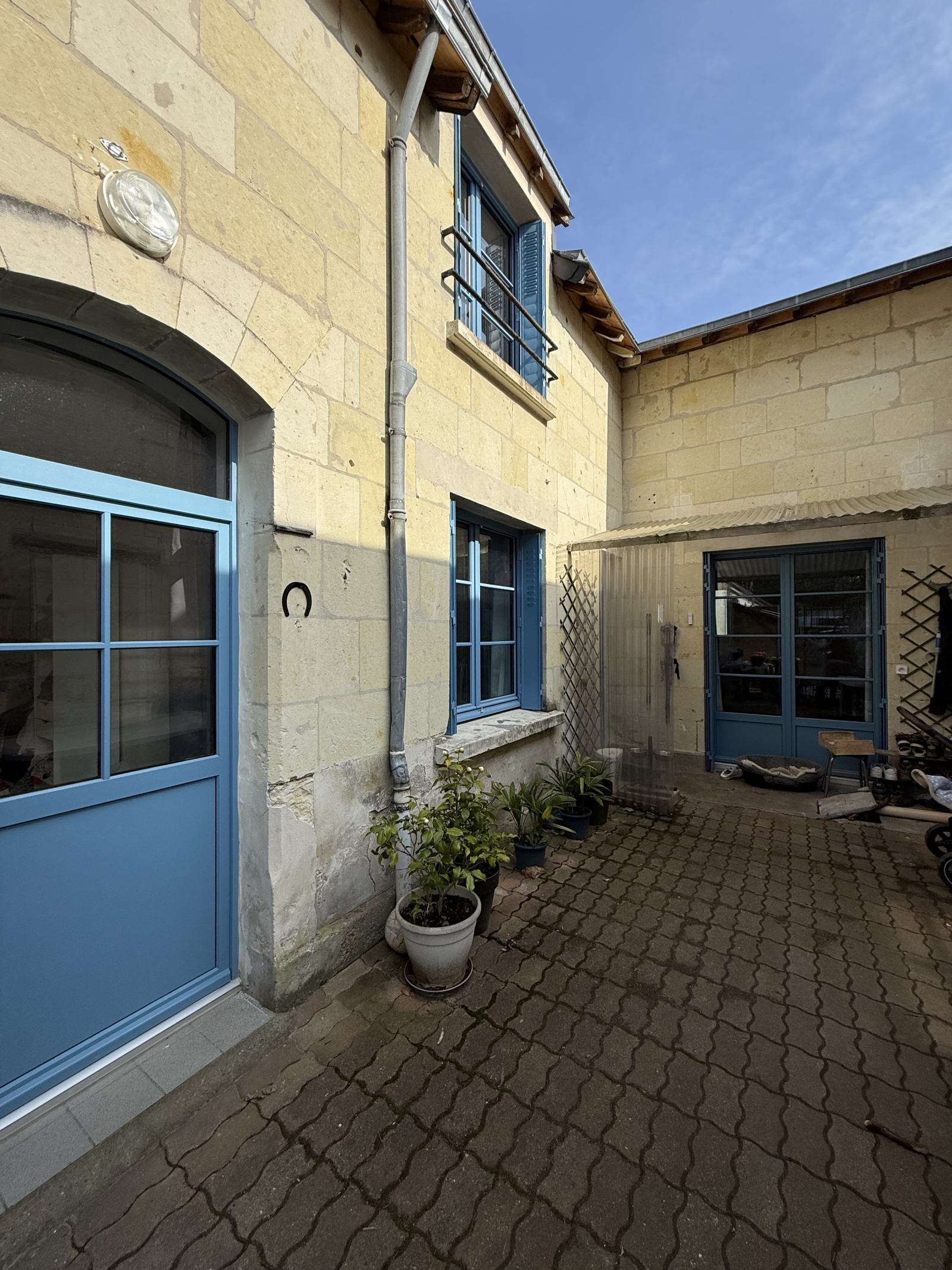 Image_24, Maison, Saumur, ref :20032025