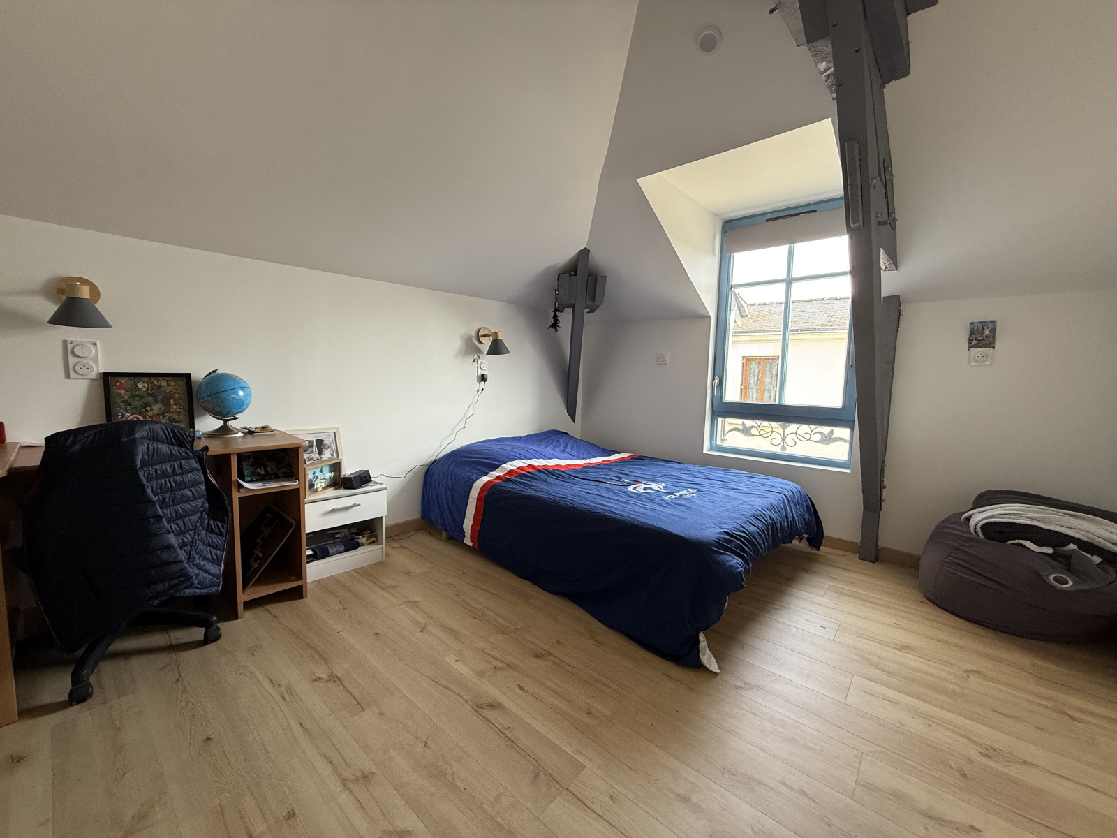 Image_18, Maison, Saumur, ref :20032025