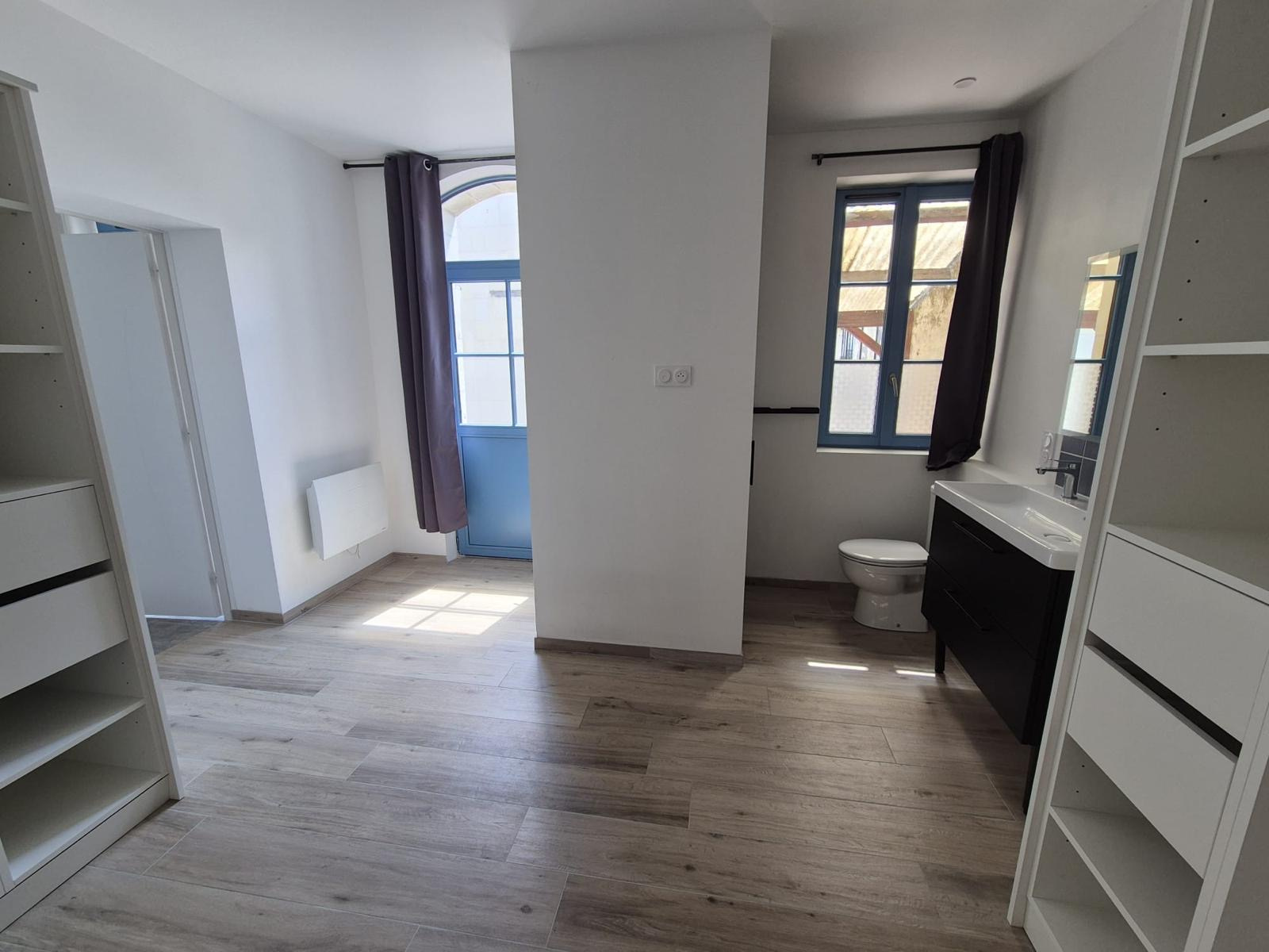 Image_6, Maison, Saumur, ref :20032025