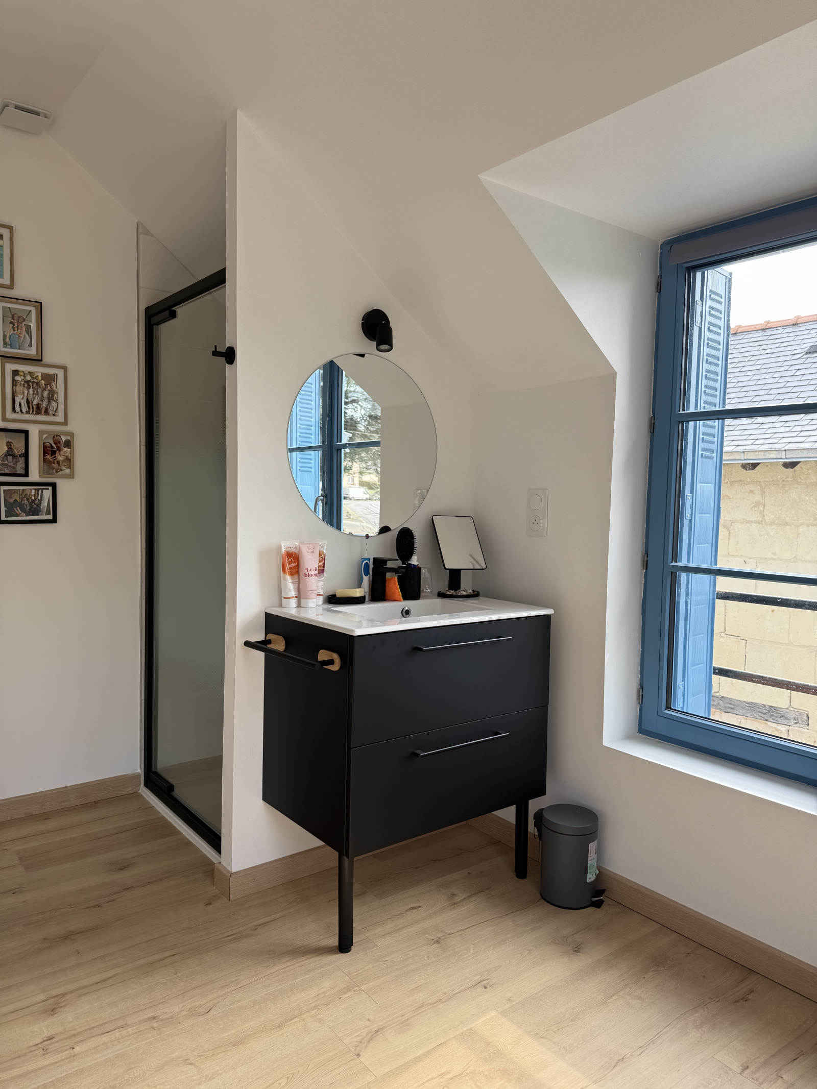 Image_15, Maison, Saumur, ref :20032025