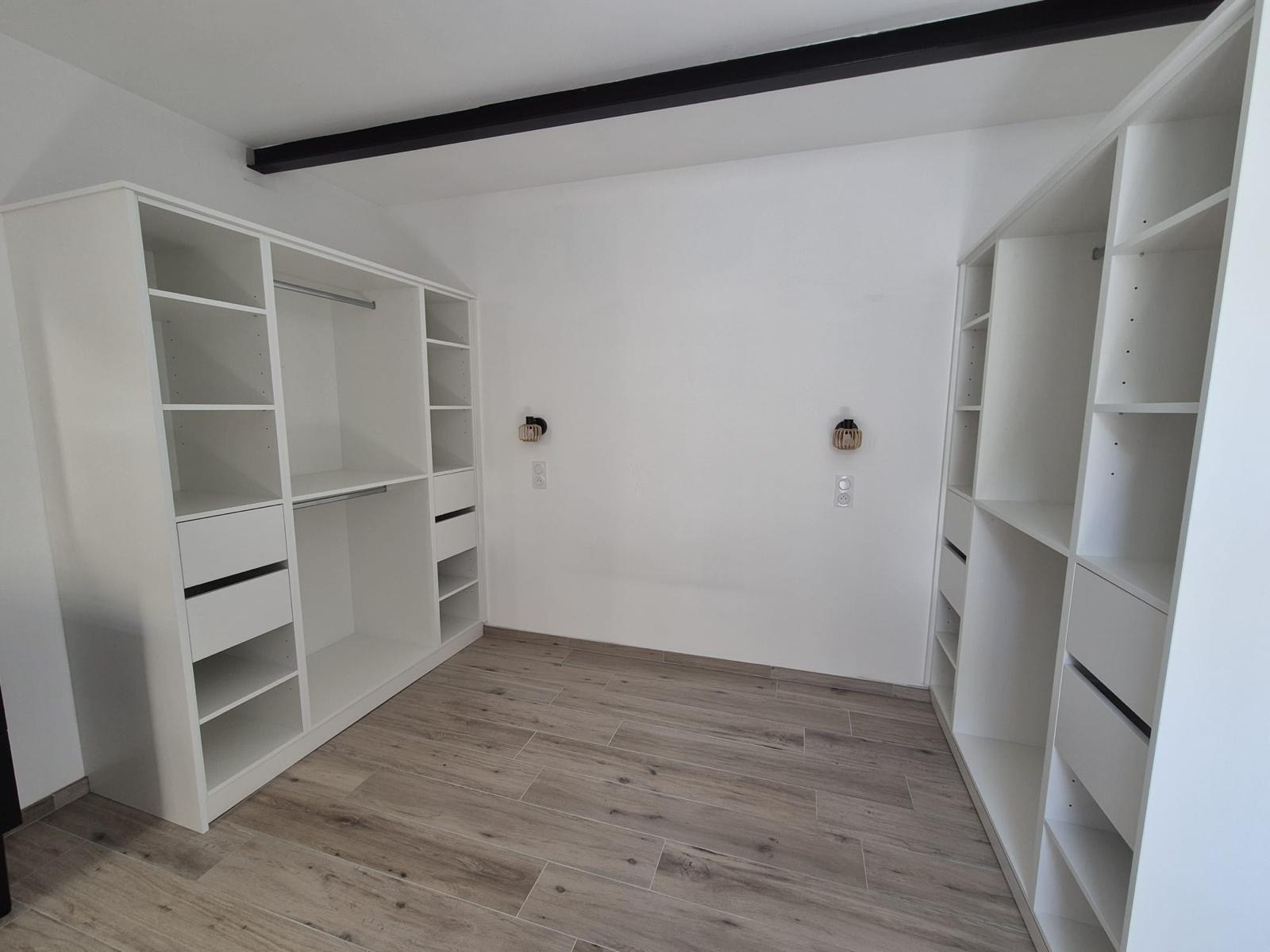 Image_8, Maison, Saumur, ref :20032025