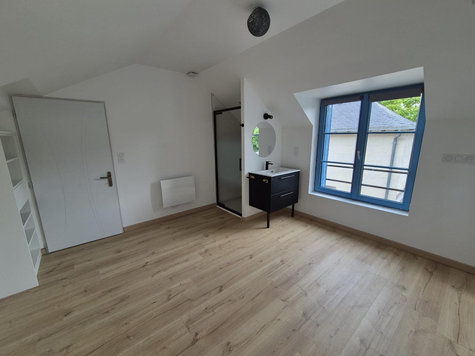 Image_14, Maison, Saumur, ref :20032025