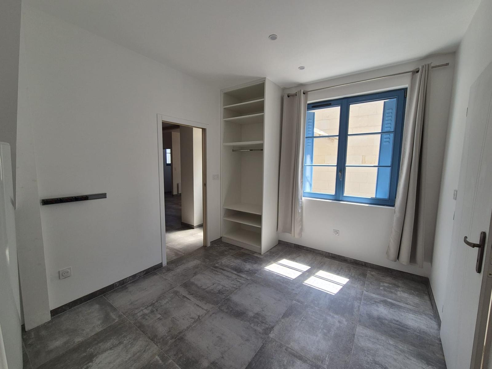 Image_11, Maison, Saumur, ref :20032025