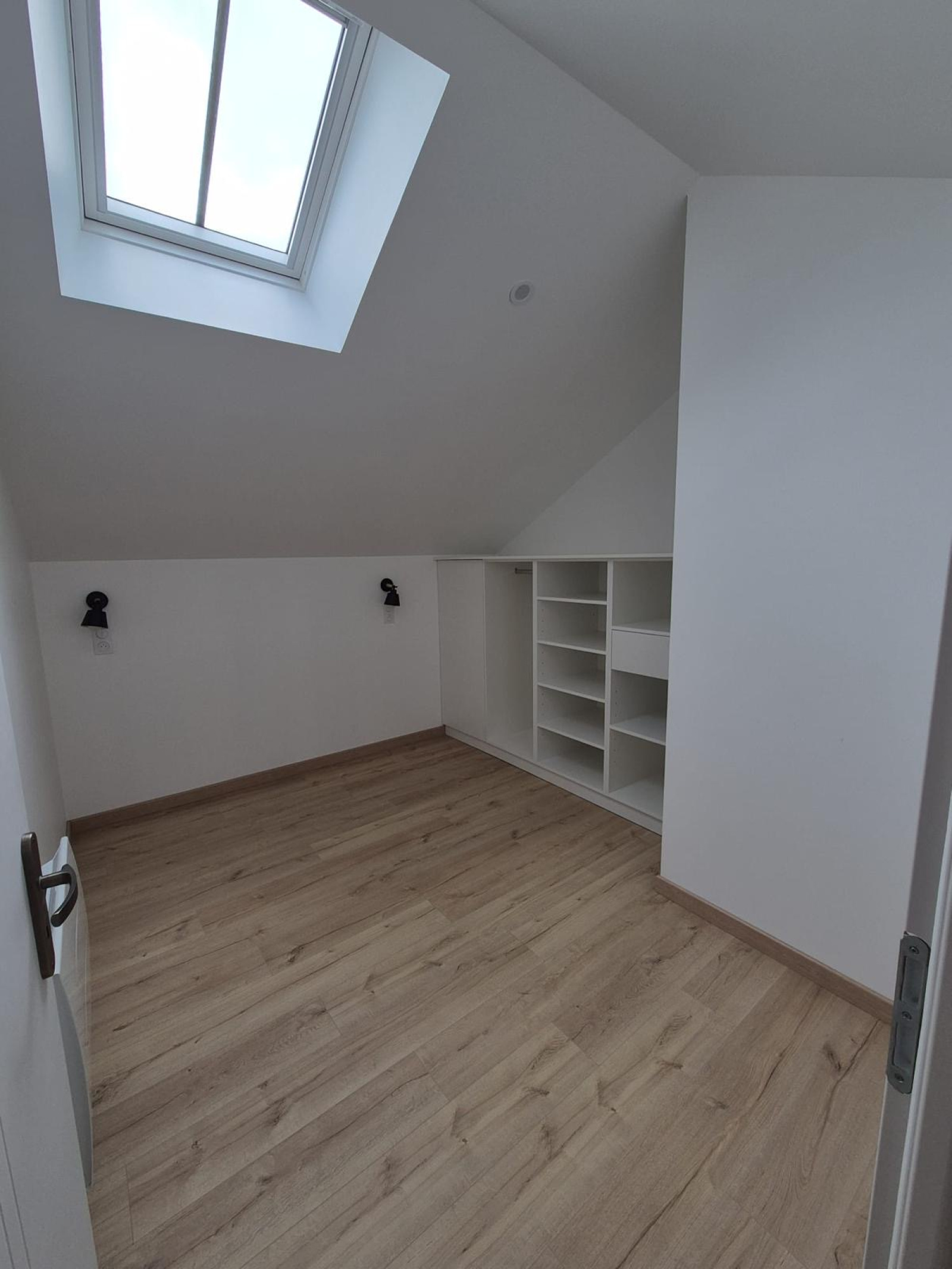 Image_19, Maison, Saumur, ref :20032025