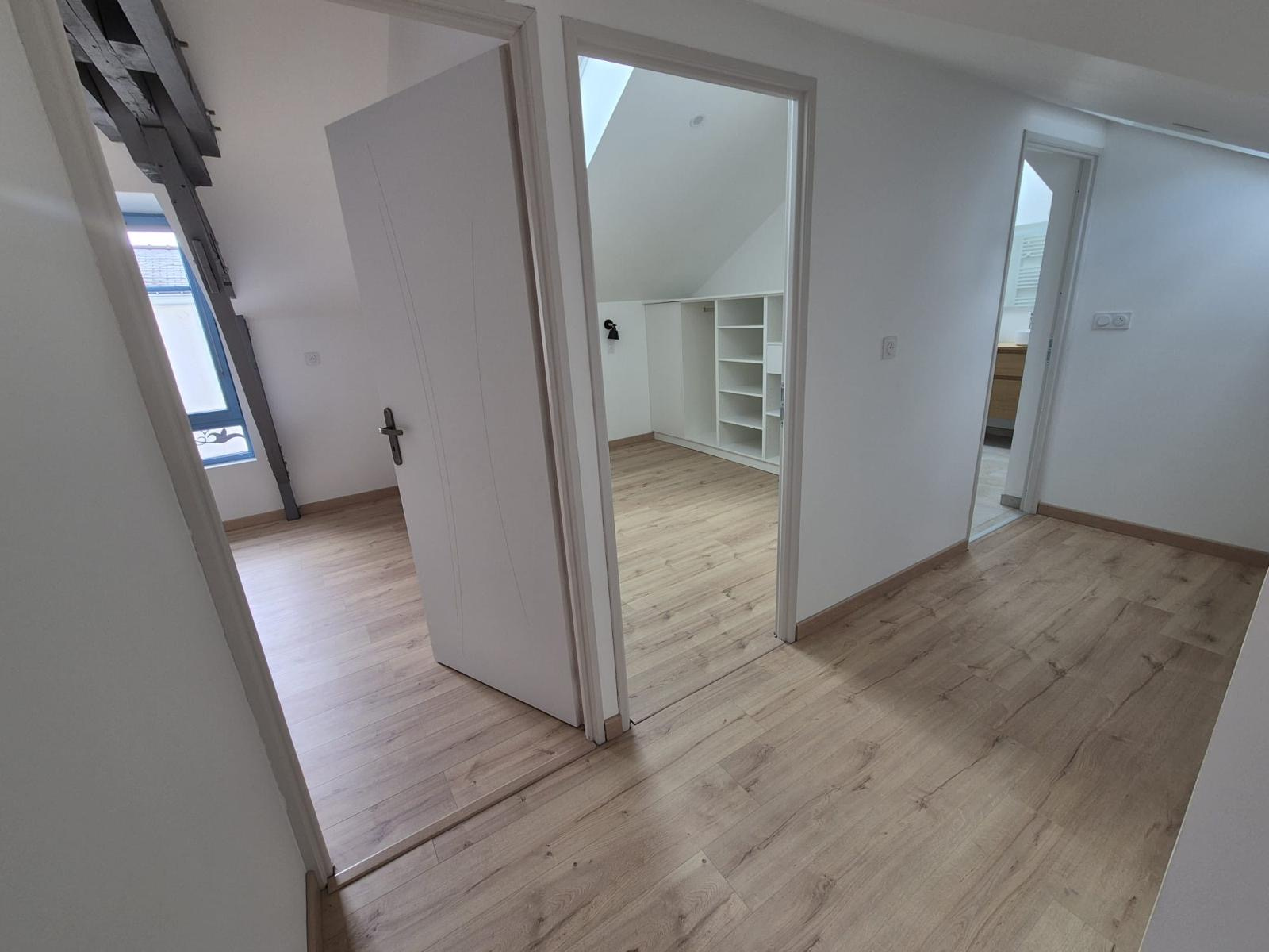 Image_22, Maison, Saumur, ref :20032025