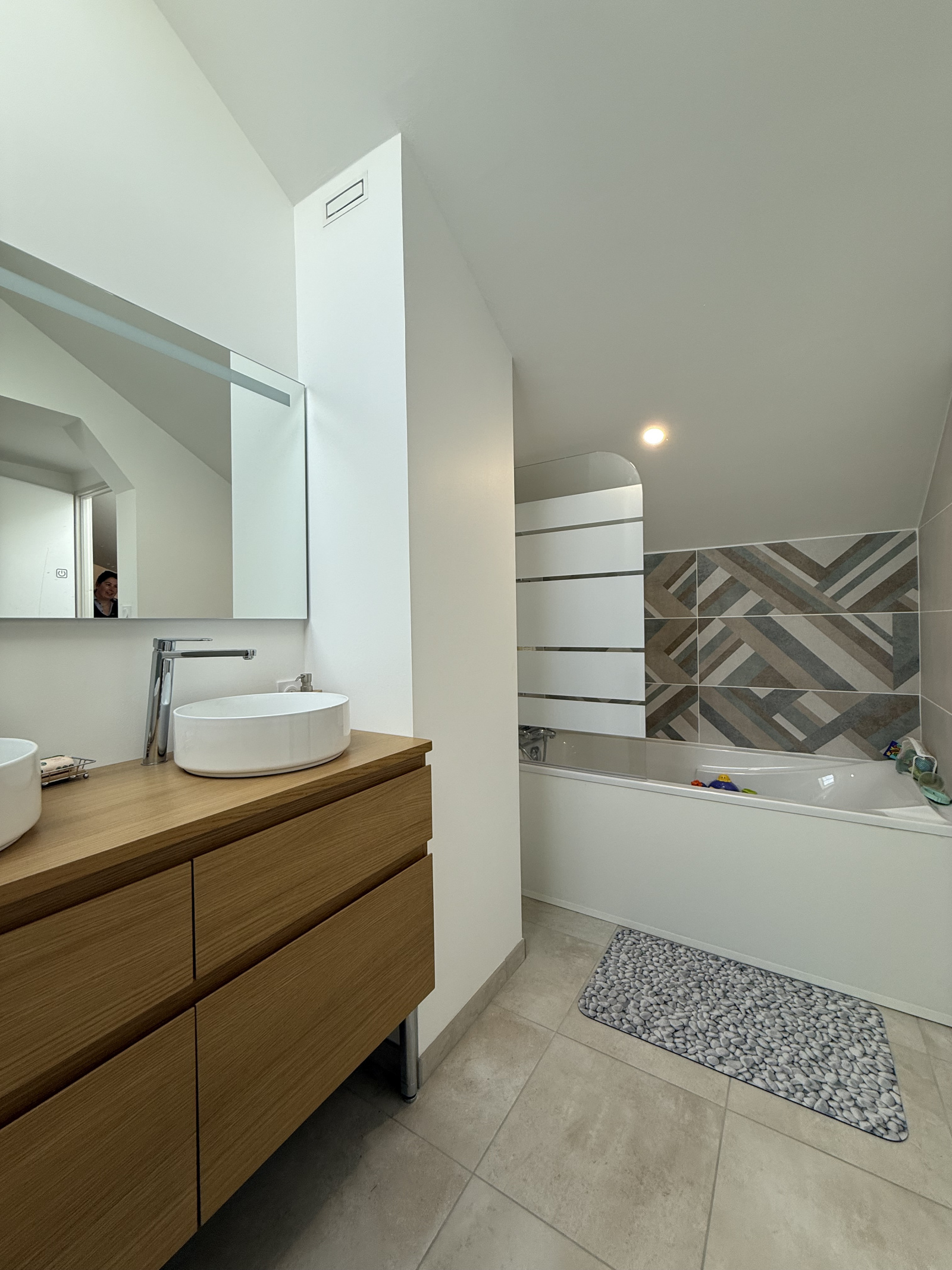 Image_21, Maison, Saumur, ref :20032025