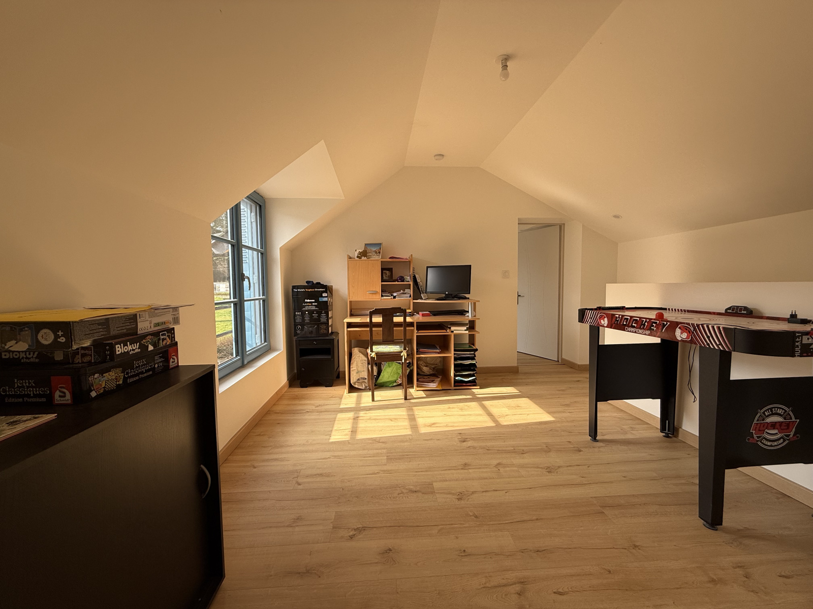 Image_16, Maison, Saumur, ref :20032025