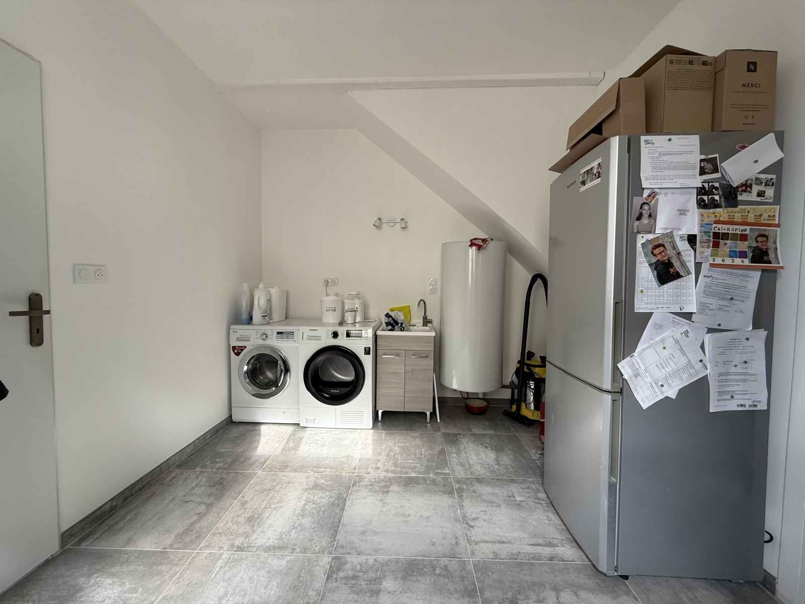 Image_10, Maison, Saumur, ref :20032025