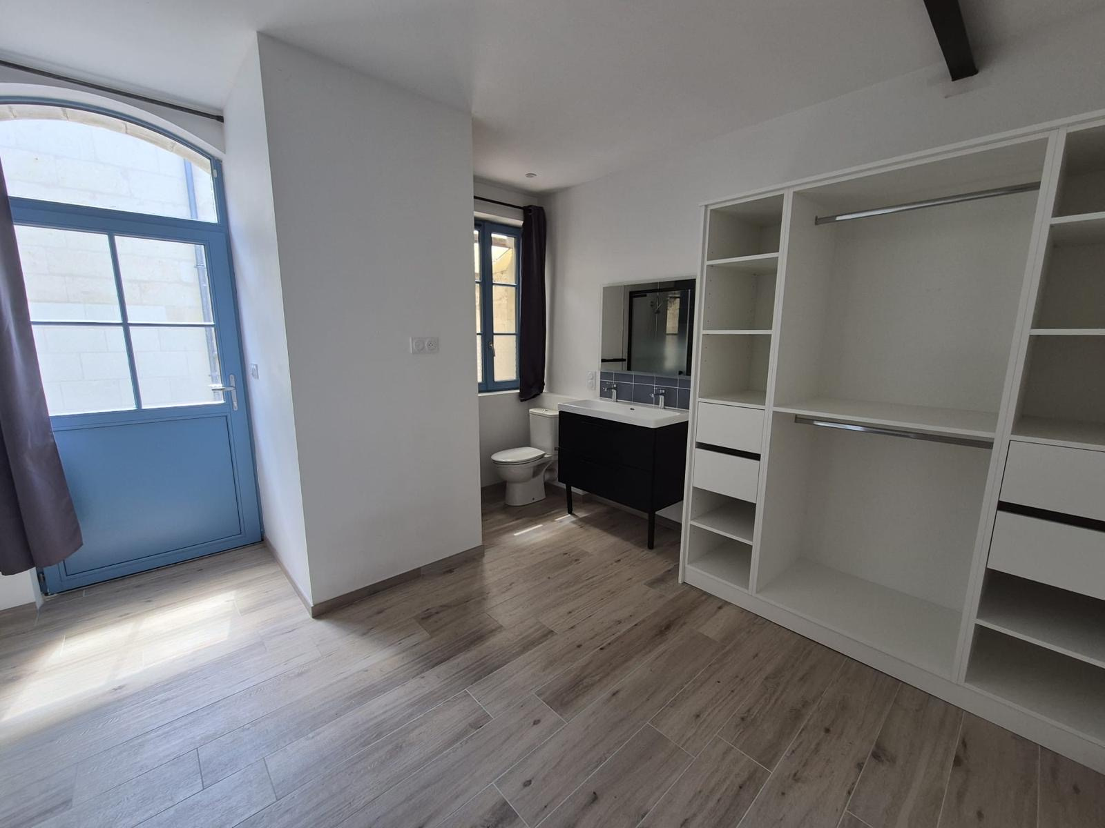 Image_7, Maison, Saumur, ref :20032025