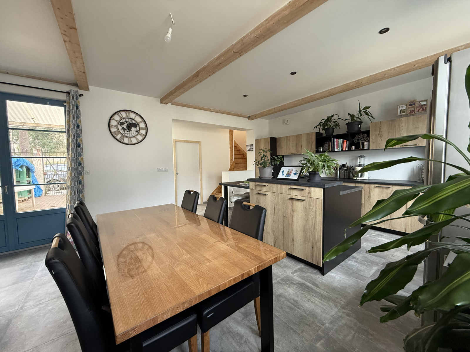 Image_5, Maison, Saumur, ref :20032025