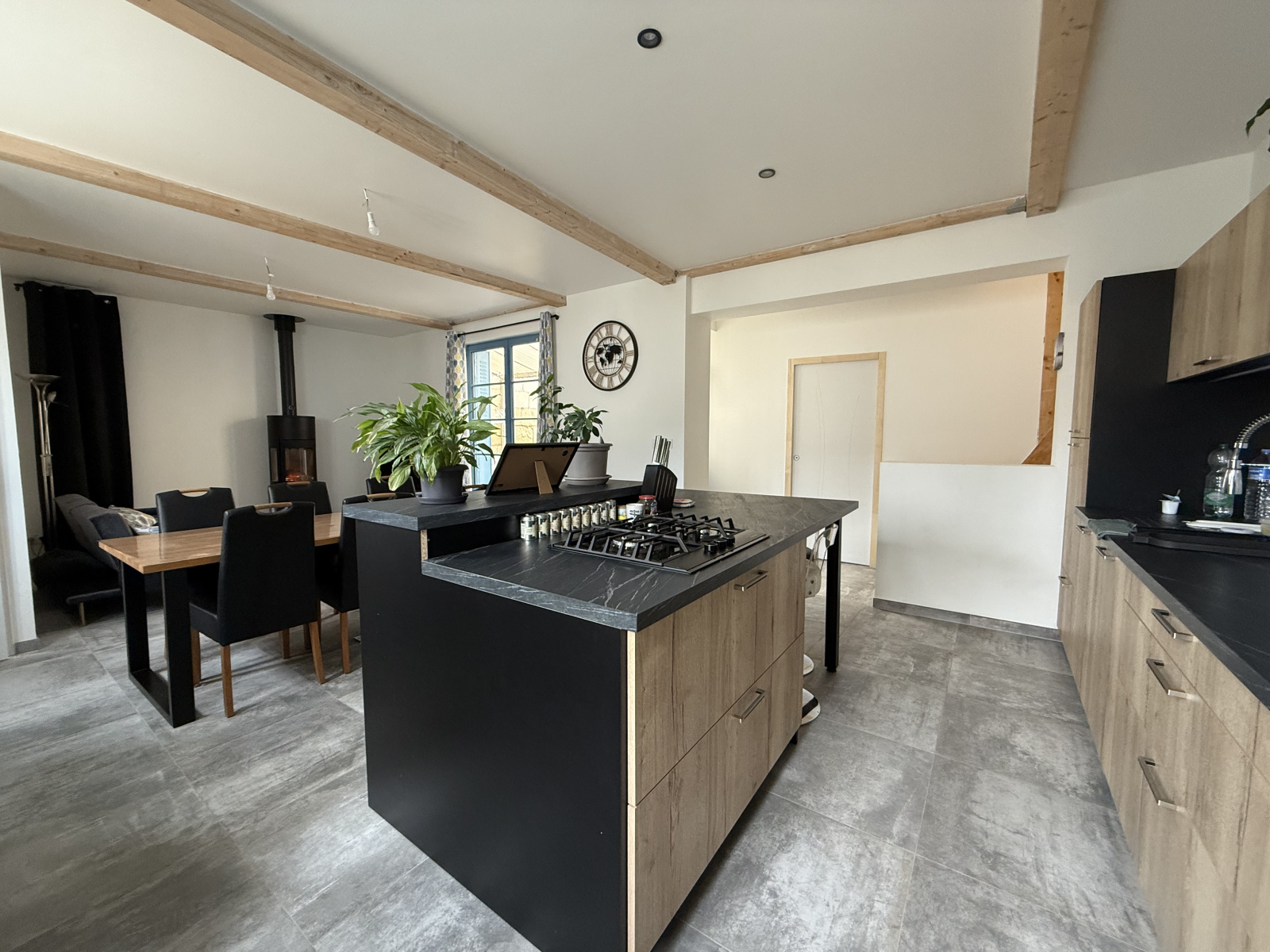 Image_2, Maison, Saumur, ref :20032025