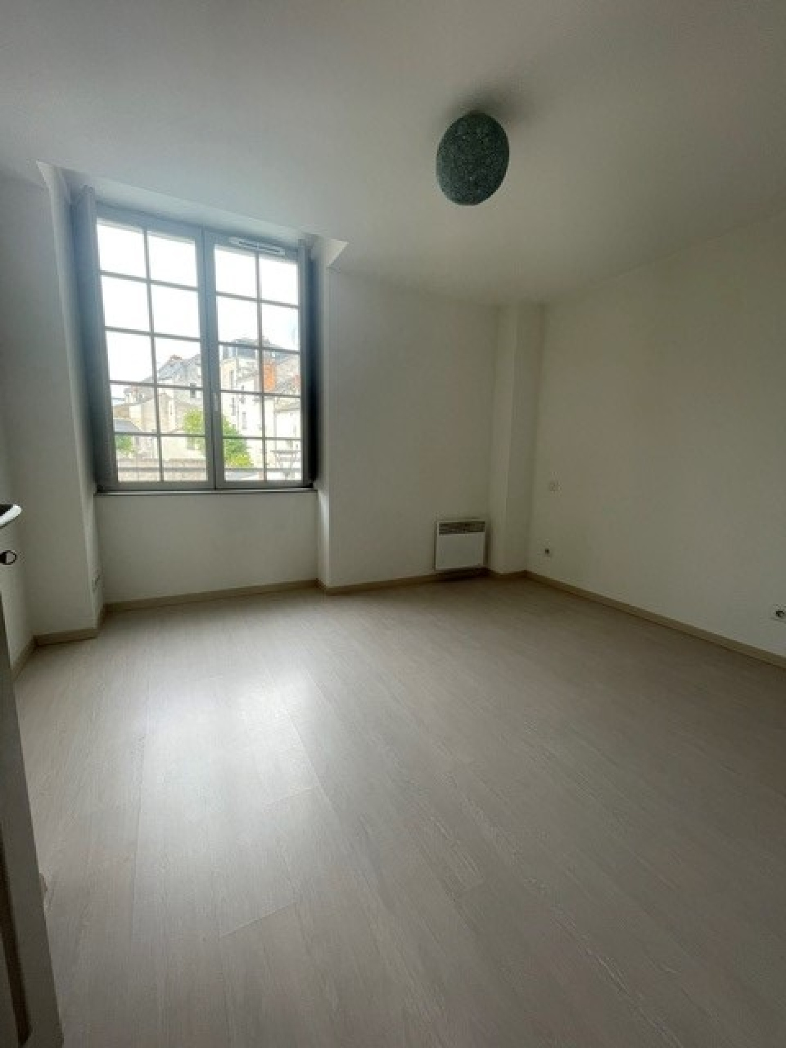 Image_3, Appartement, Saumur, ref :16354654
