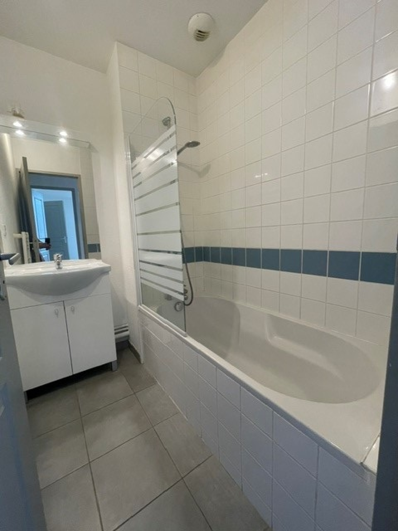 Image_5, Appartement, Saumur, ref :16354654