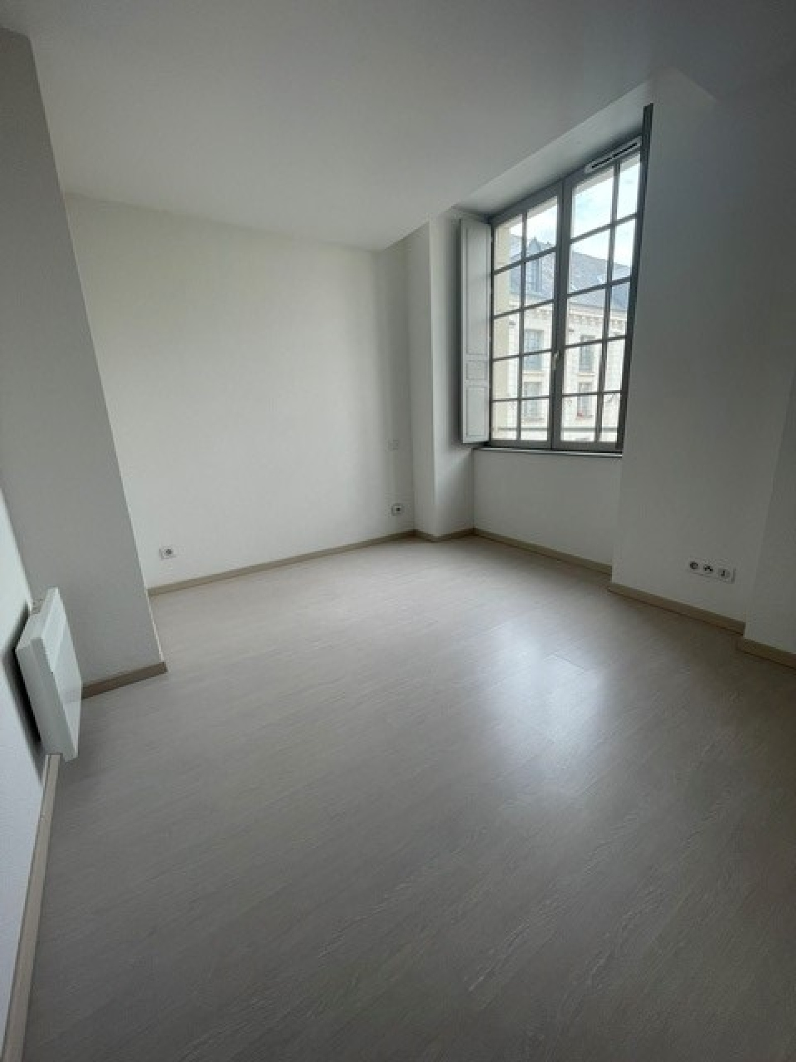 Image_4, Appartement, Saumur, ref :16354654