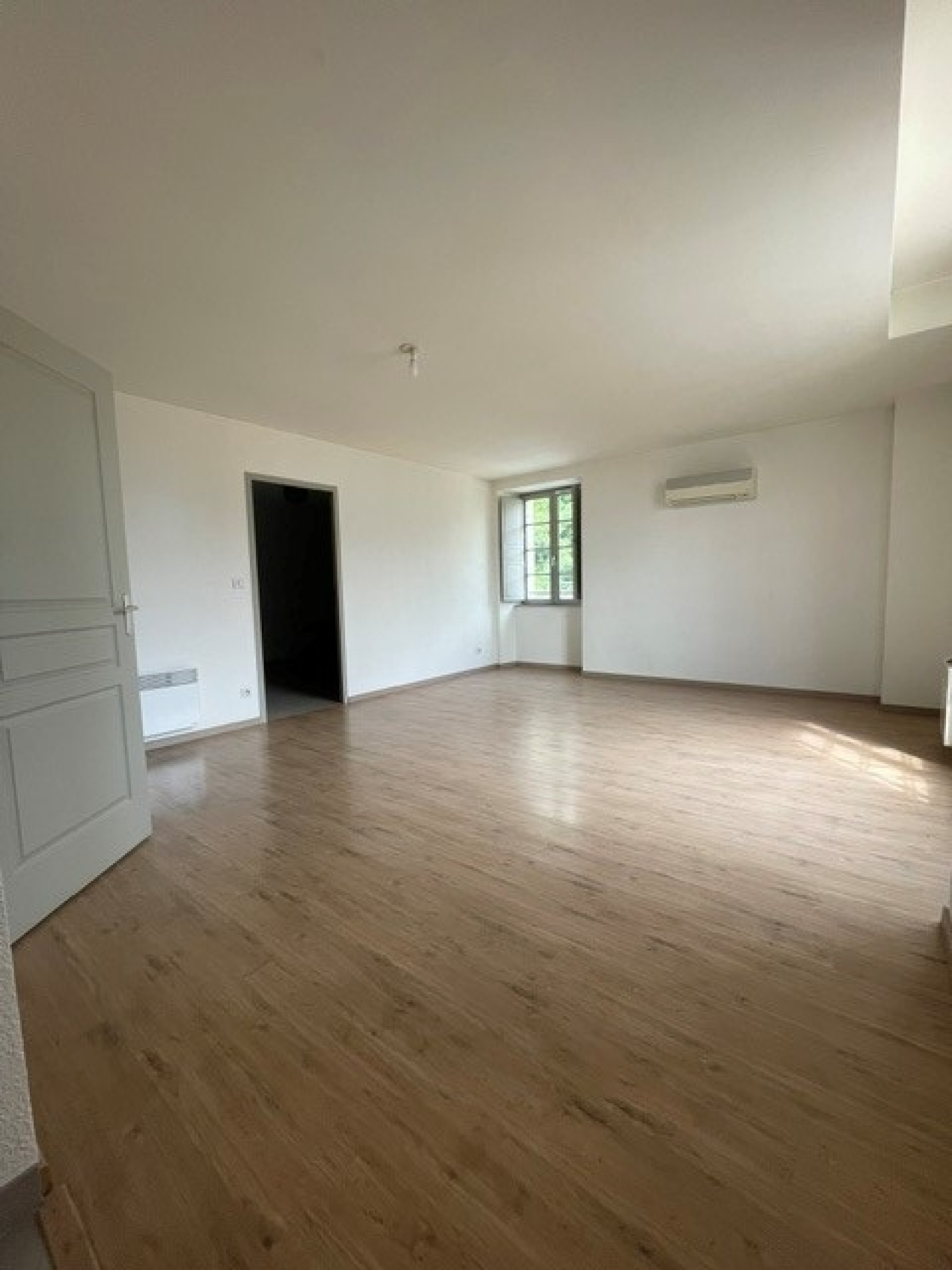 Image_1, Appartement, Saumur, ref :16354654