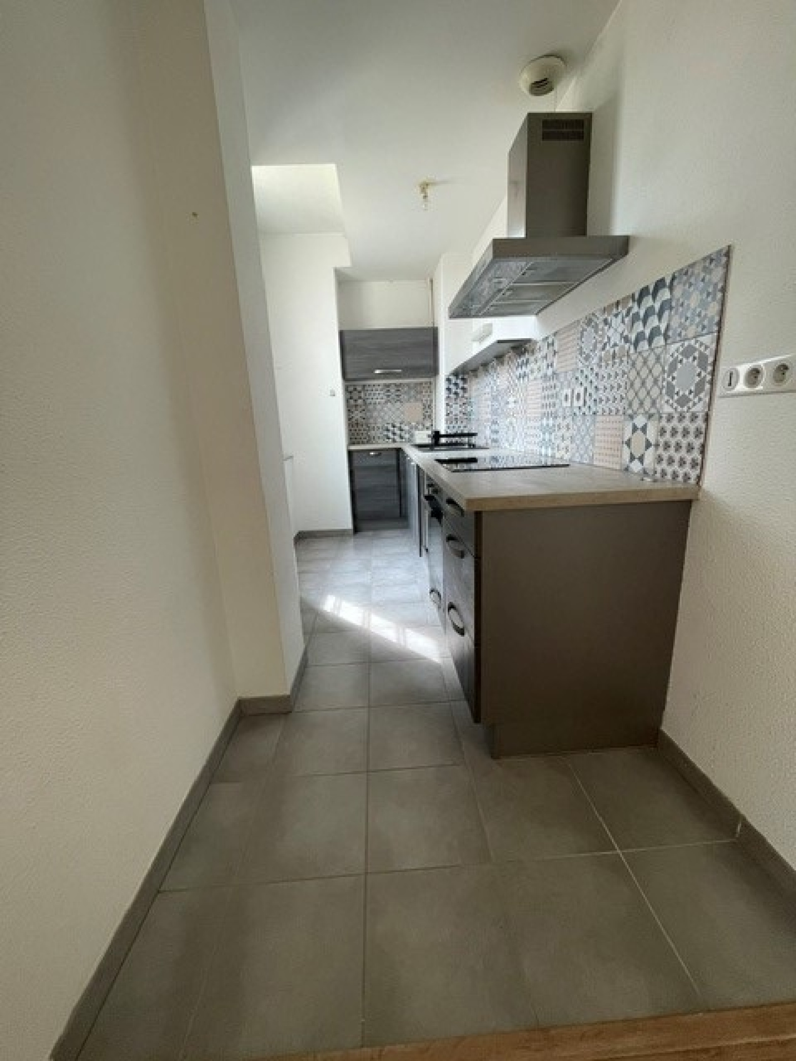 Image_2, Appartement, Saumur, ref :16354654