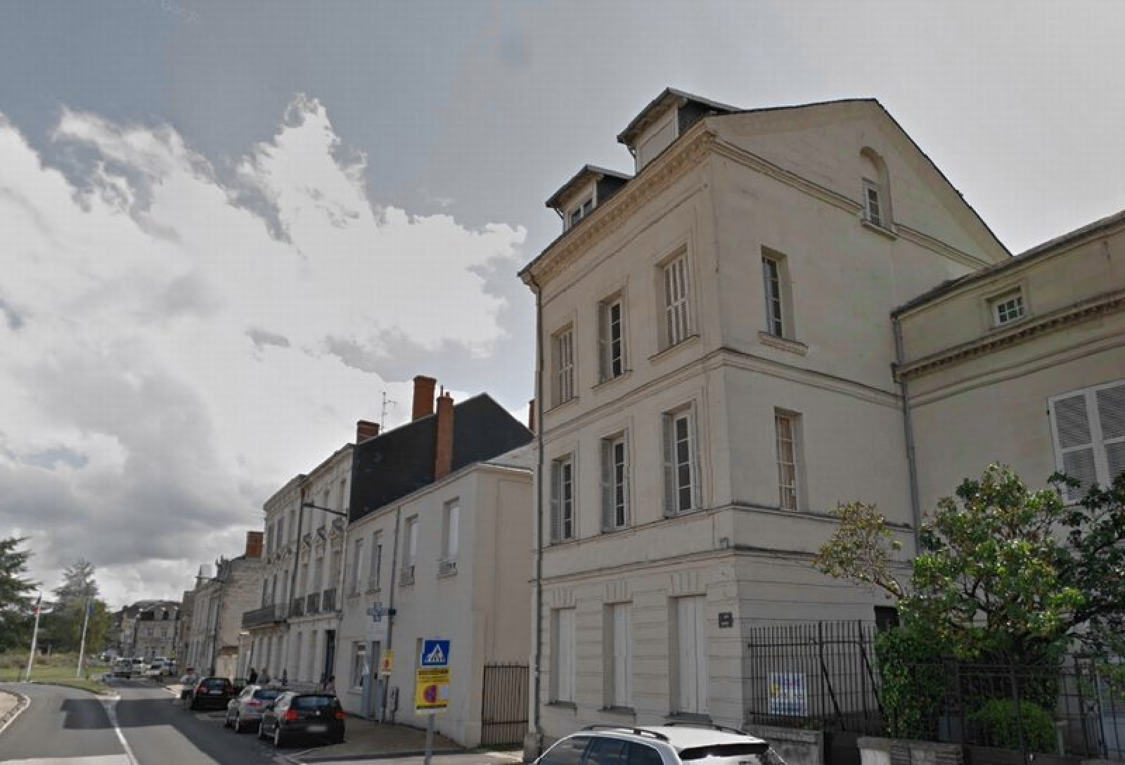 Image_6, Appartement, Saumur, ref :091125-20.01