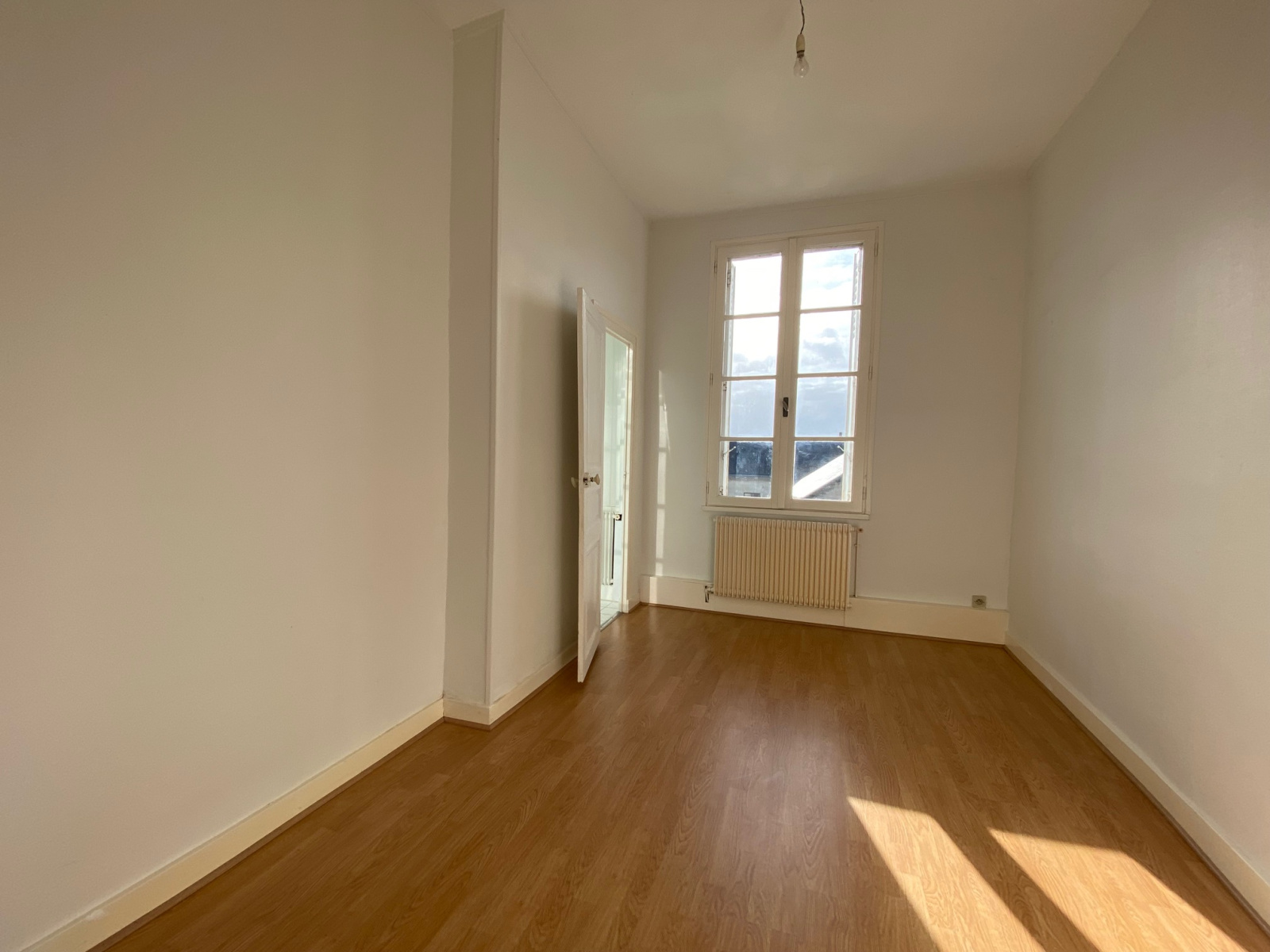 Image_3, Appartement, Saumur, ref :091125-20.01