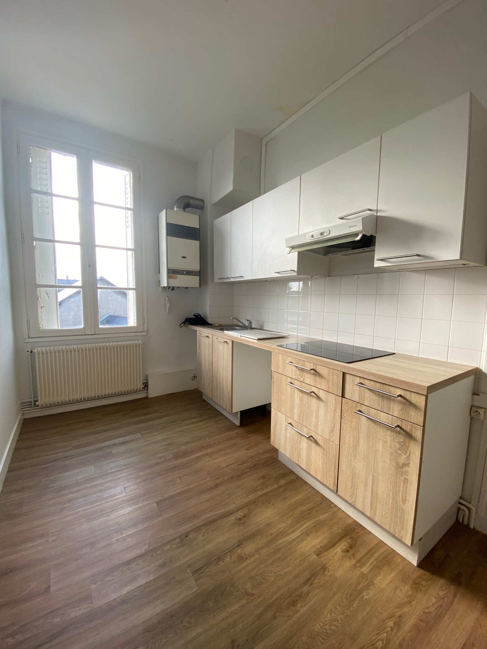 Image_2, Appartement, Saumur, ref :091125-20.01