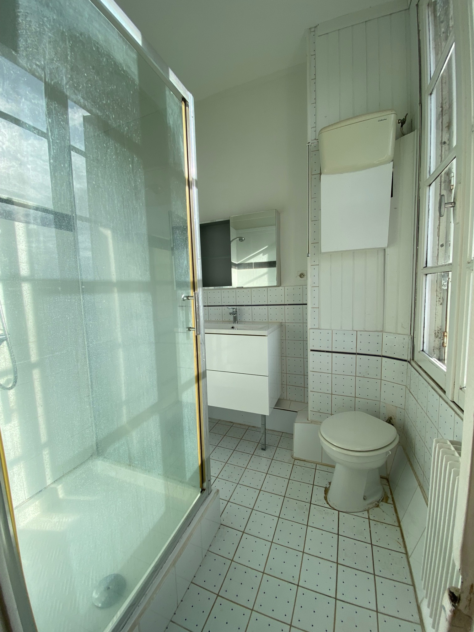 Image_4, Appartement, Saumur, ref :091125-20.01