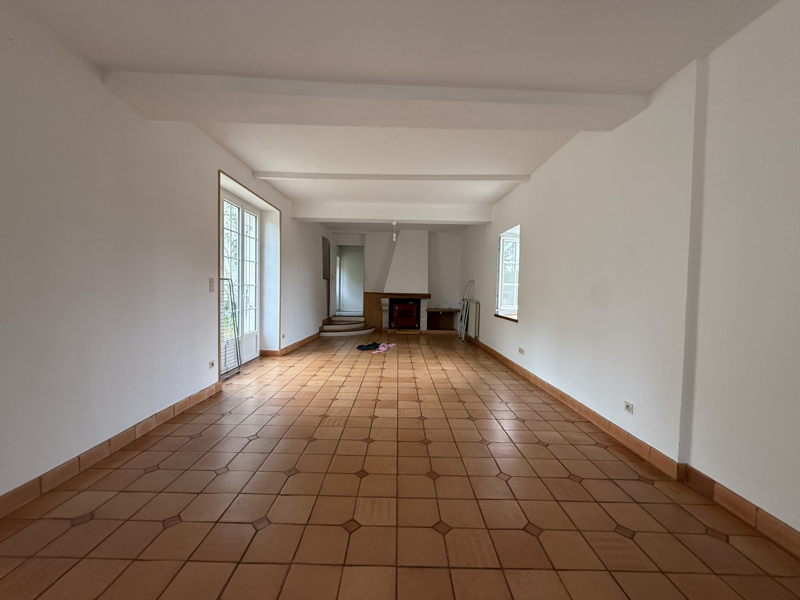 Image_3, Maison, Le Coudray-Macouard, ref :07102025