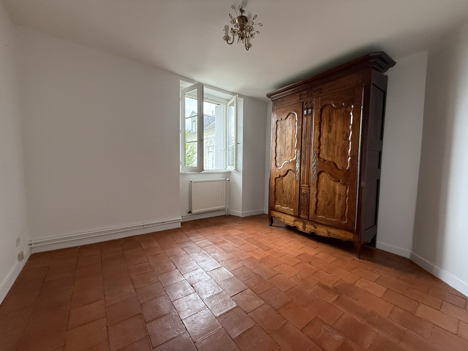 Image_6, Maison, Le Coudray-Macouard, ref :07102025