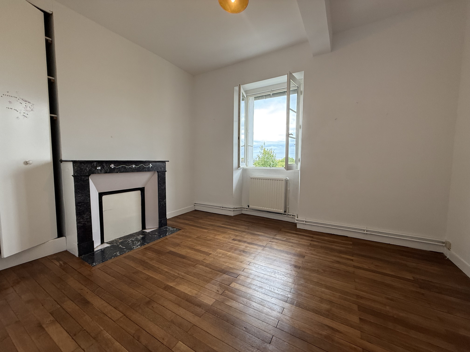 Image_5, Maison, Le Coudray-Macouard, ref :07102025