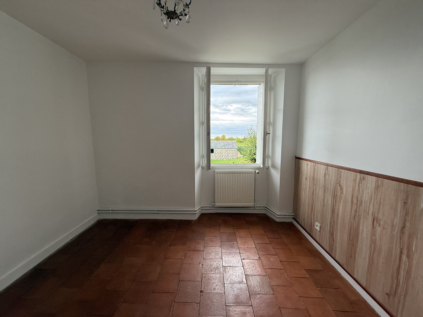 Image_7, Maison, Le Coudray-Macouard, ref :07102025