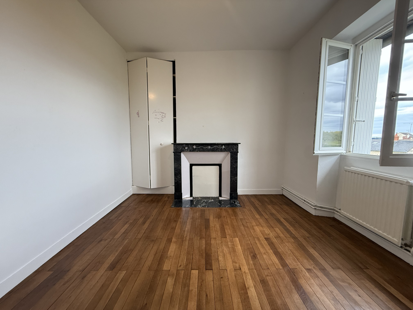 Image_8, Maison, Le Coudray-Macouard, ref :07102025